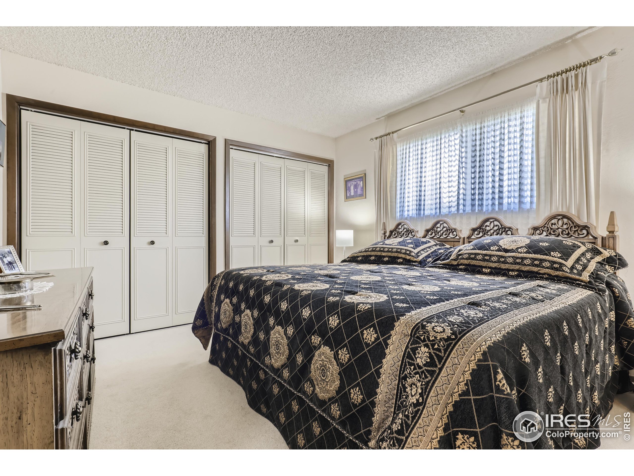 1445 Centaur Village Ct