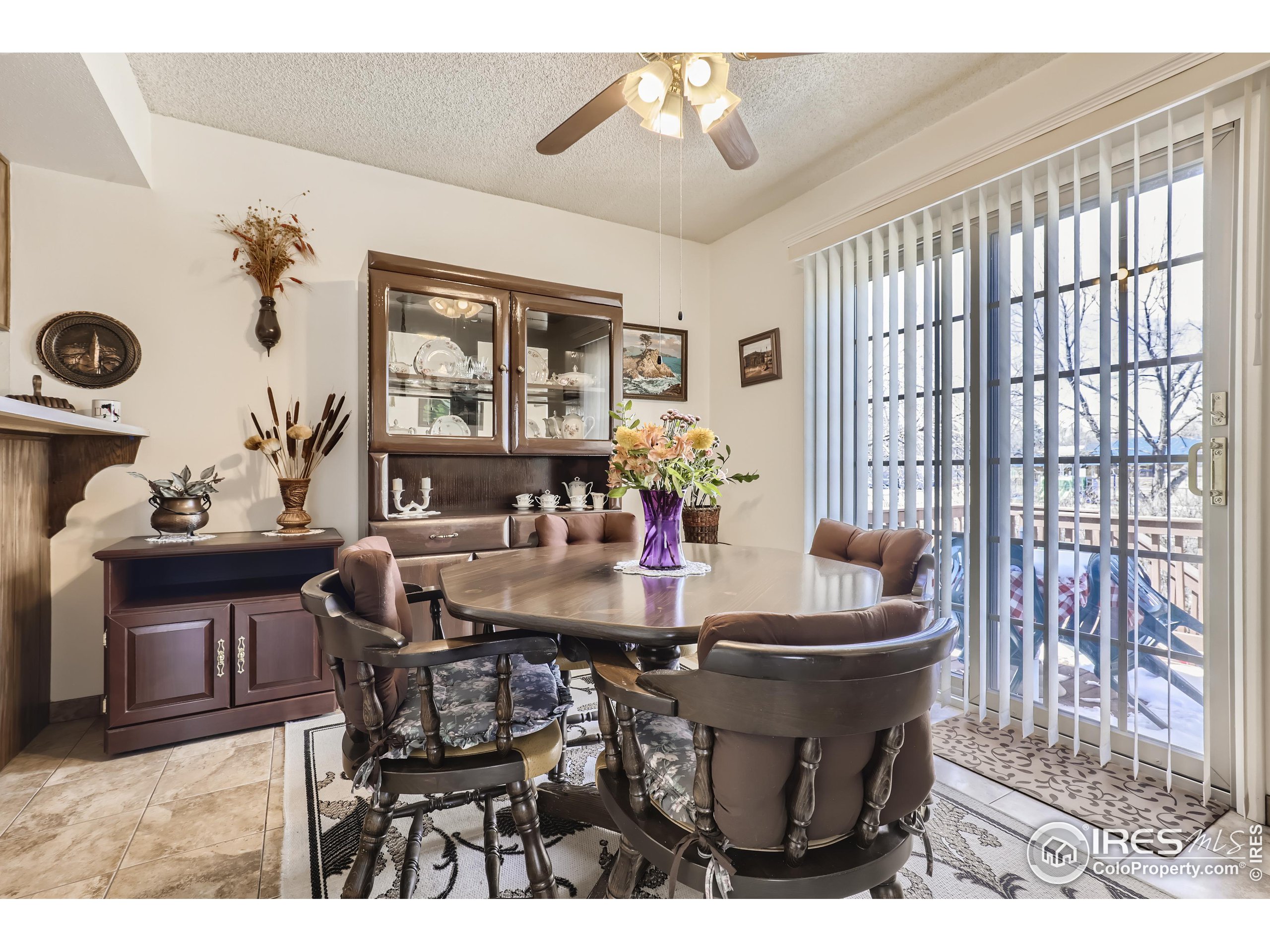 1445 Centaur Village Ct
