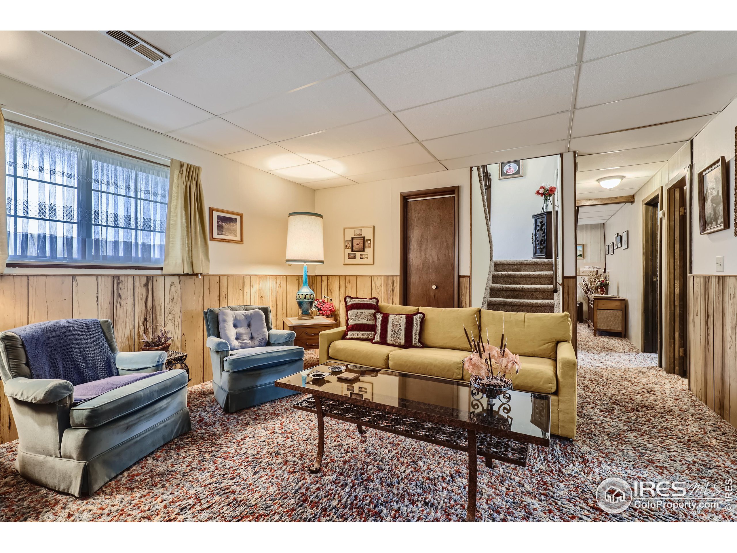1445 Centaur Village Ct
