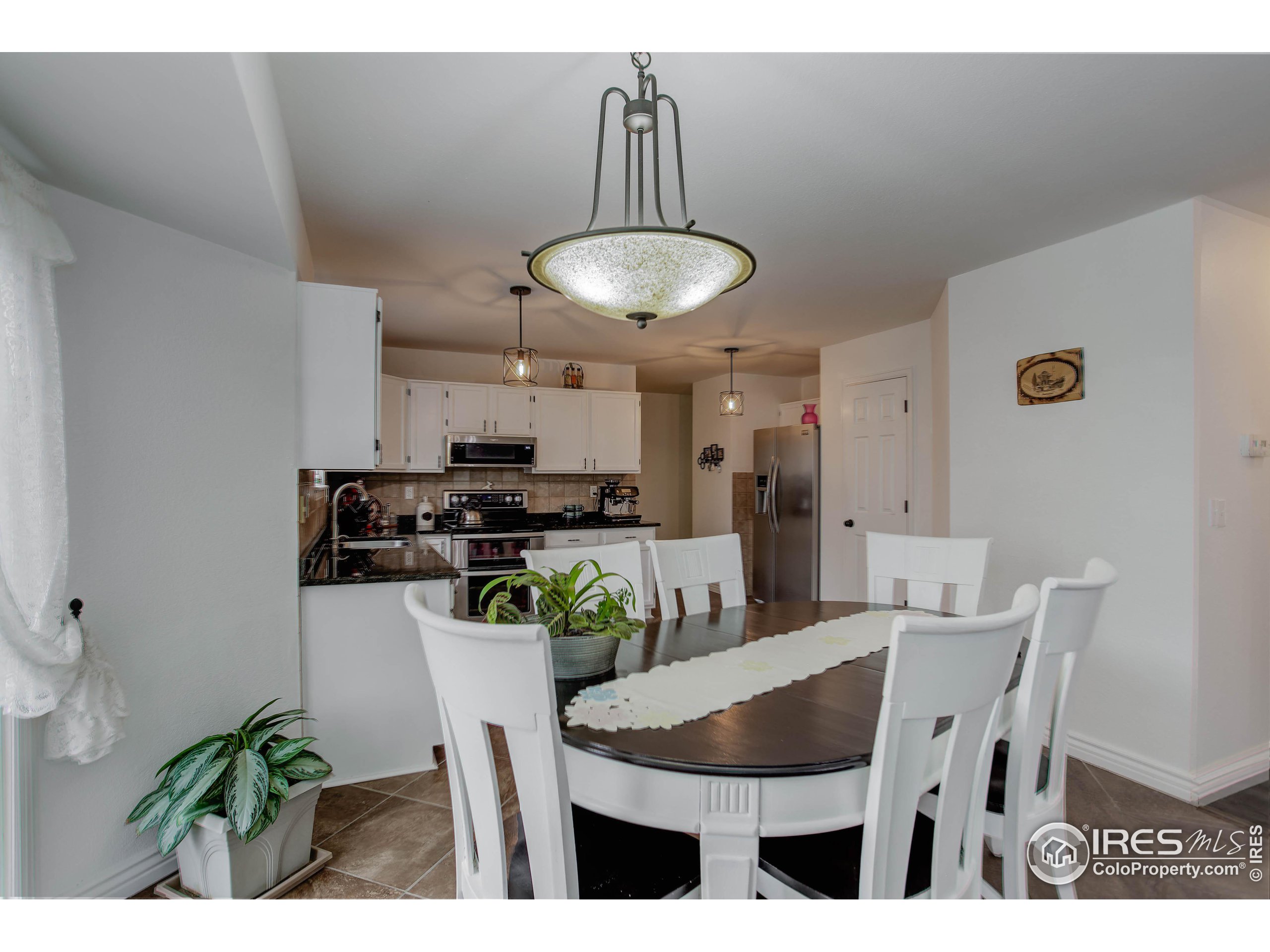 710 Rocky Mountain Pl