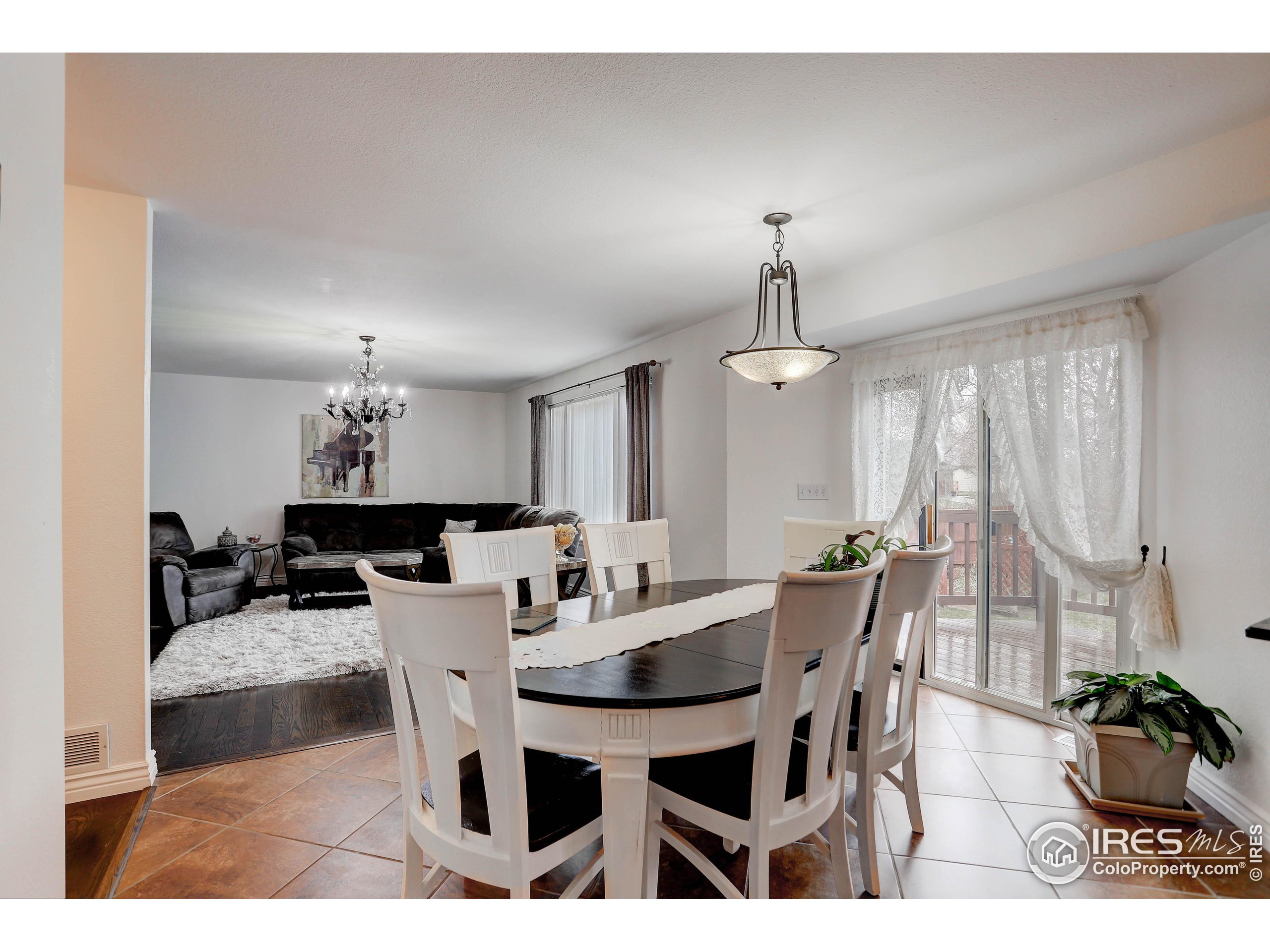 710 Rocky Mountain Pl
