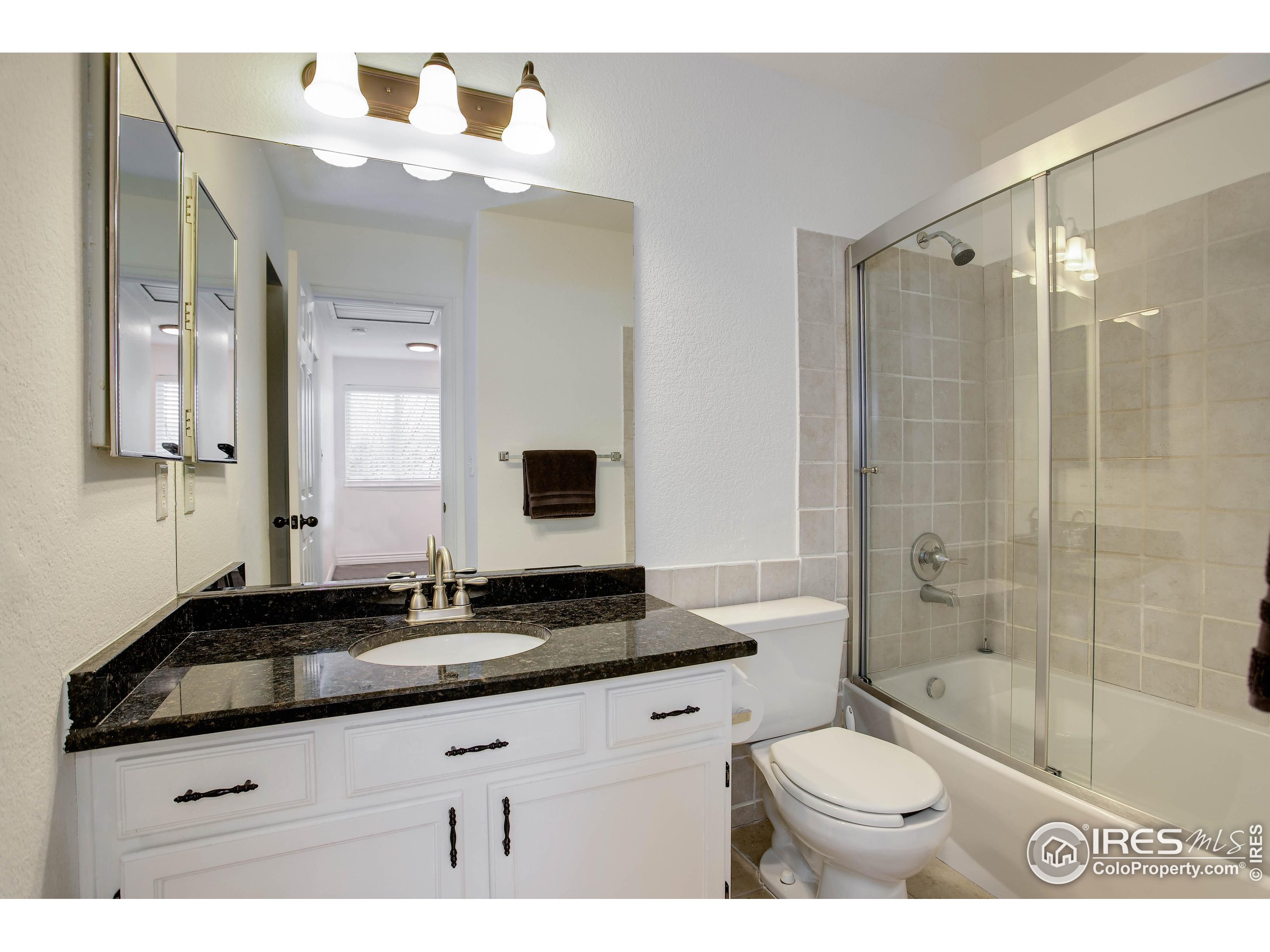 710 Rocky Mountain Pl