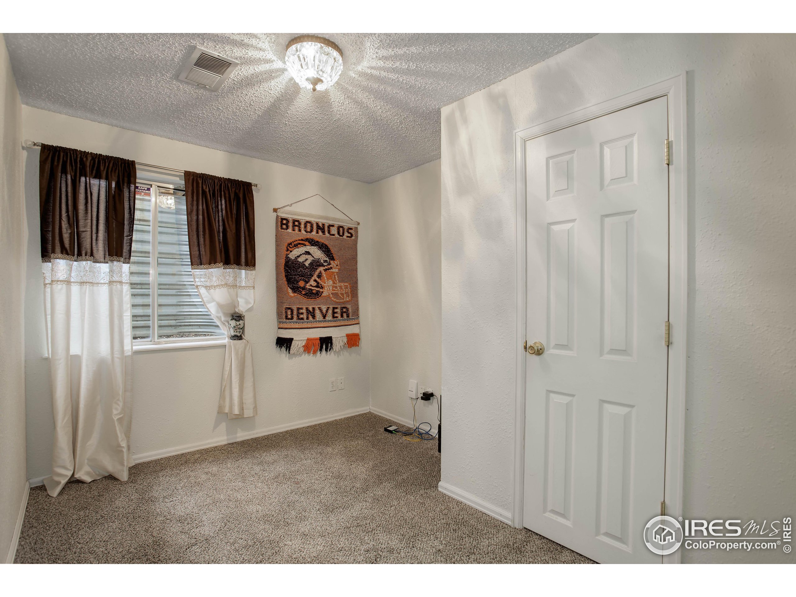 710 Rocky Mountain Pl