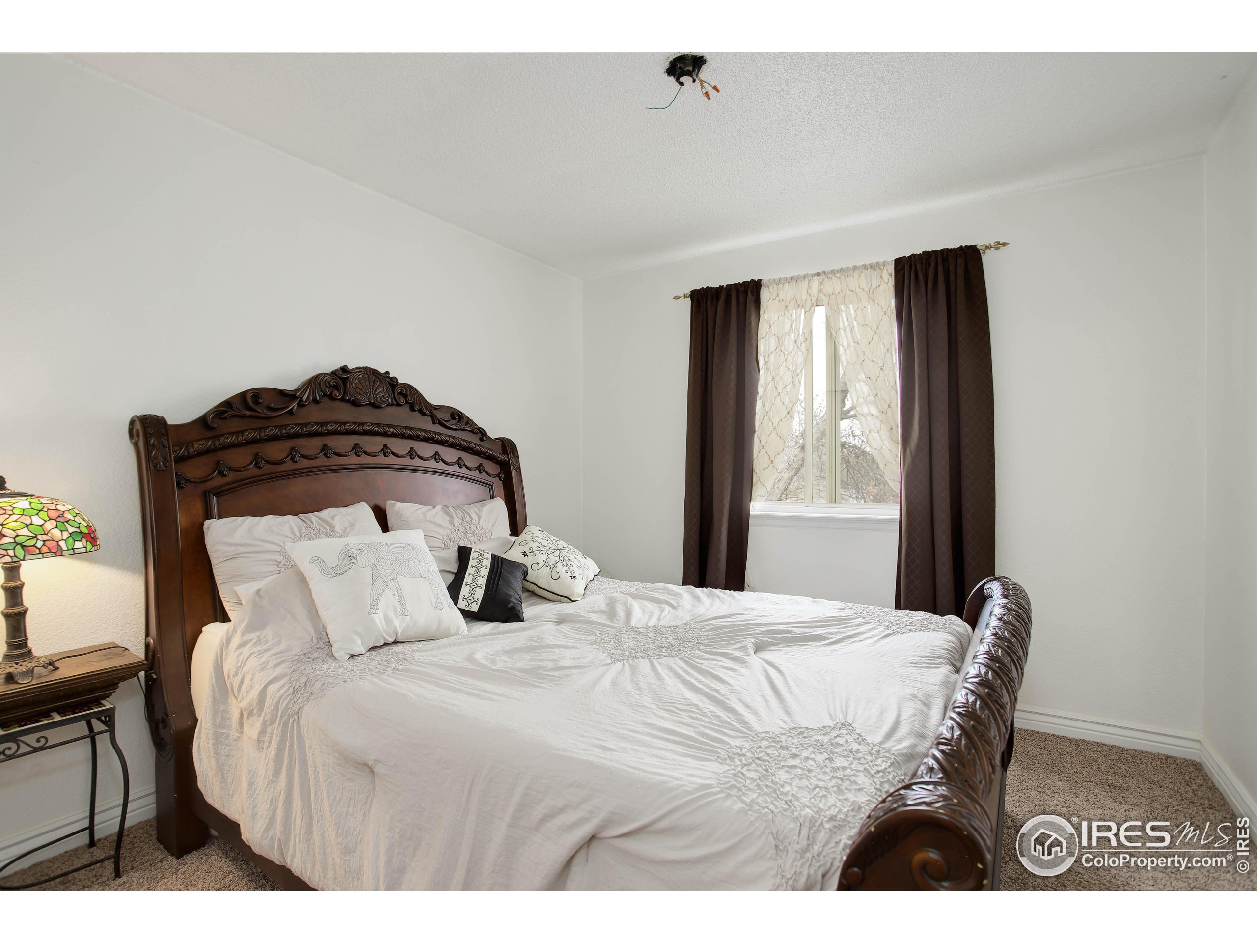 710 Rocky Mountain Pl