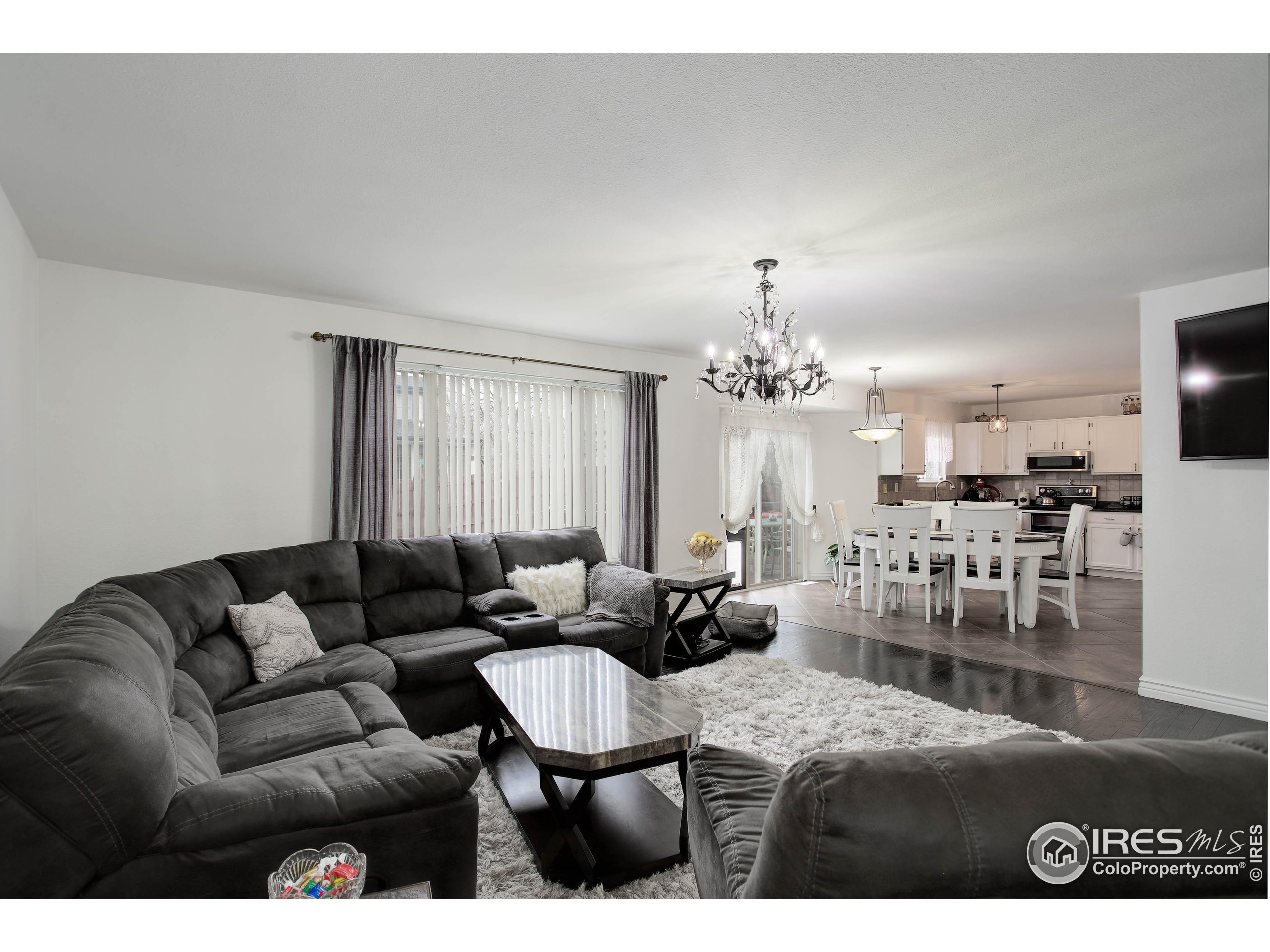 710 Rocky Mountain Pl