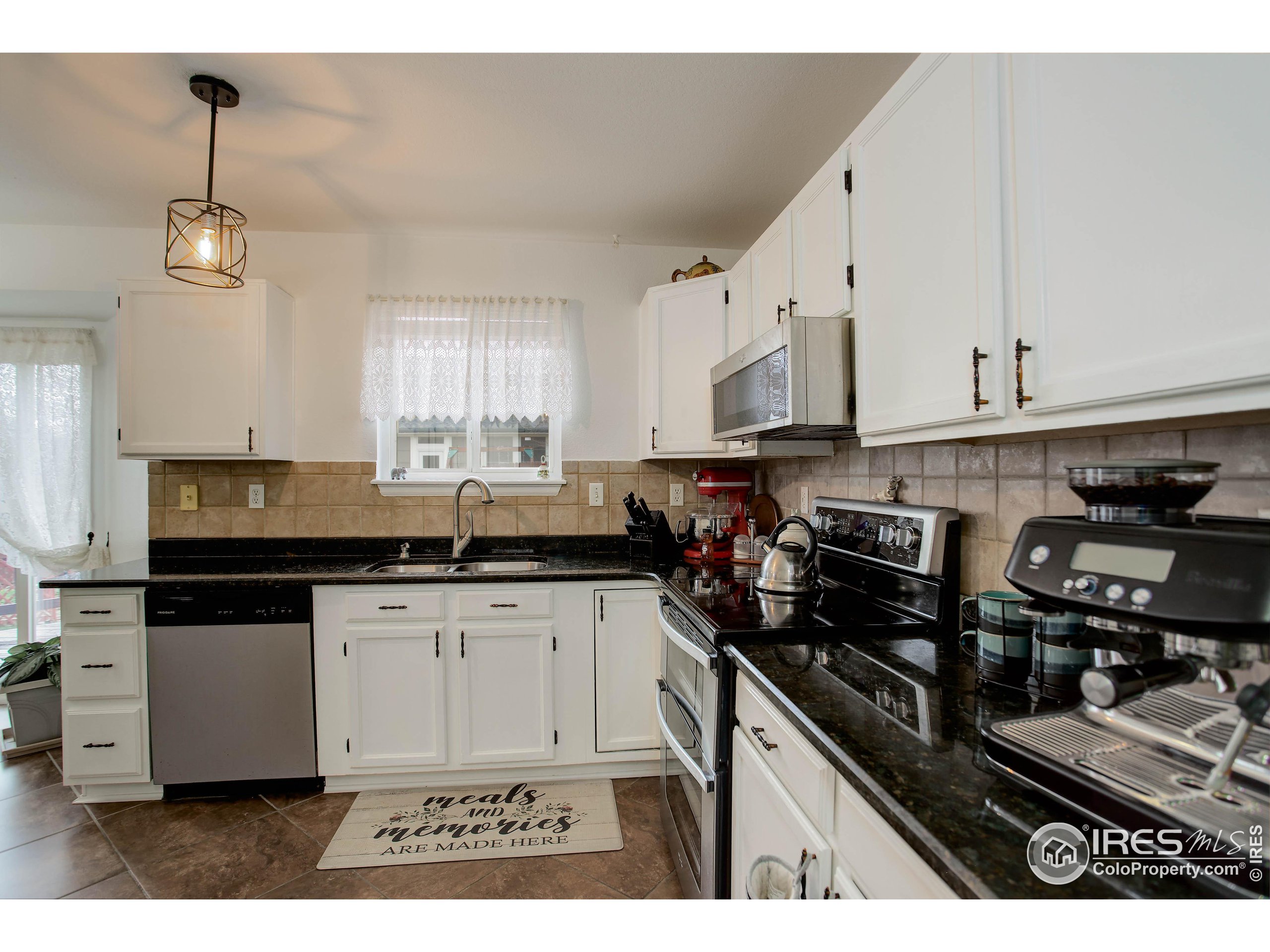 710 Rocky Mountain Pl