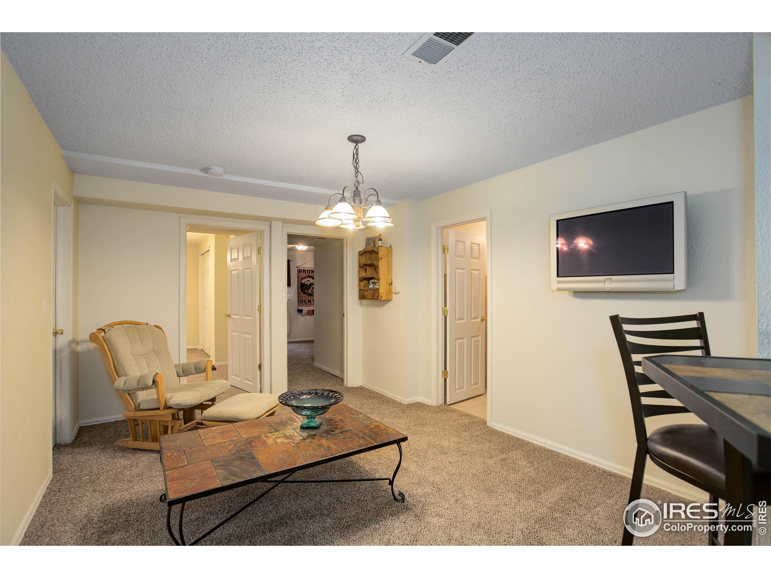 710 Rocky Mountain Pl