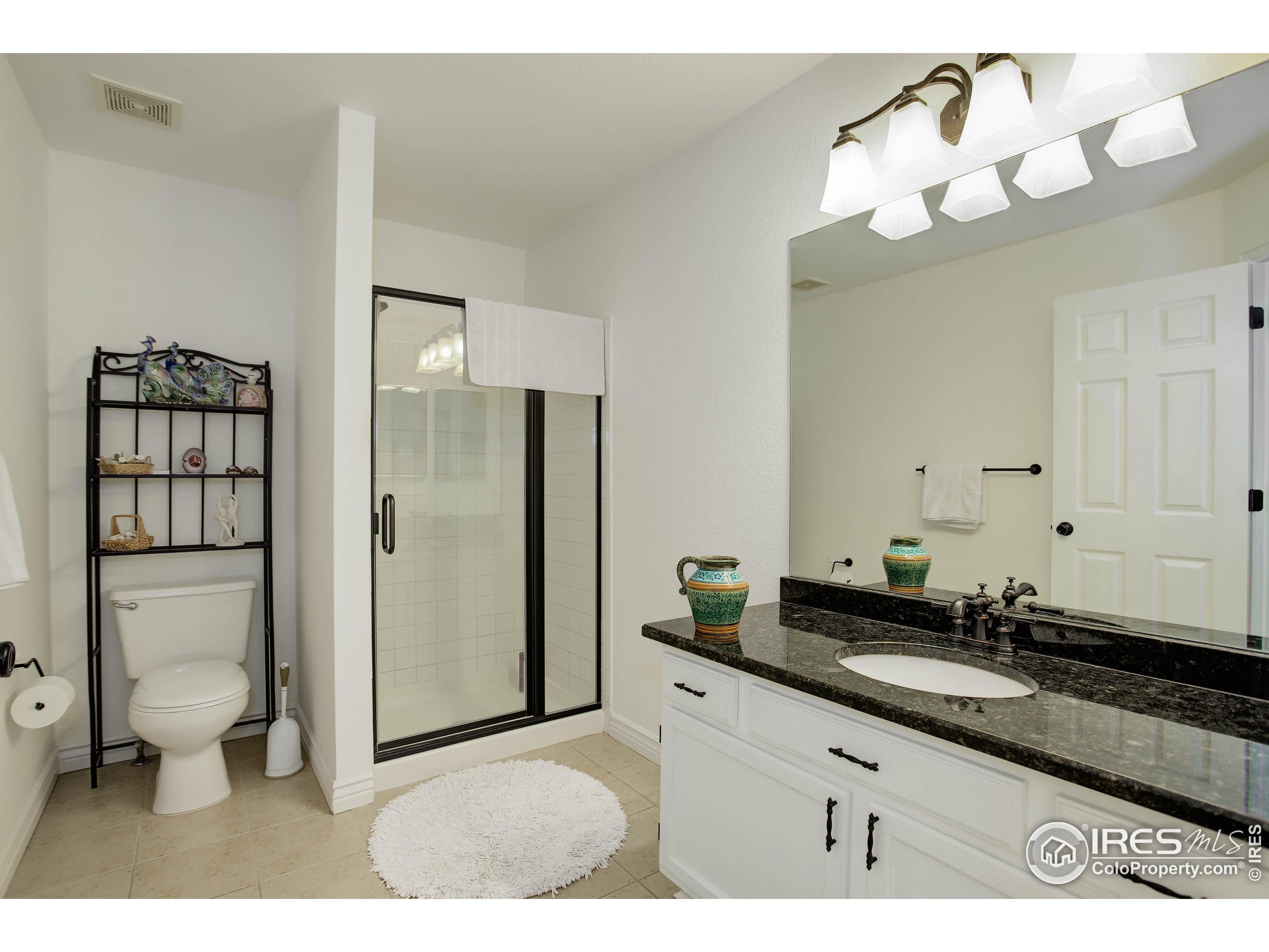 710 Rocky Mountain Pl