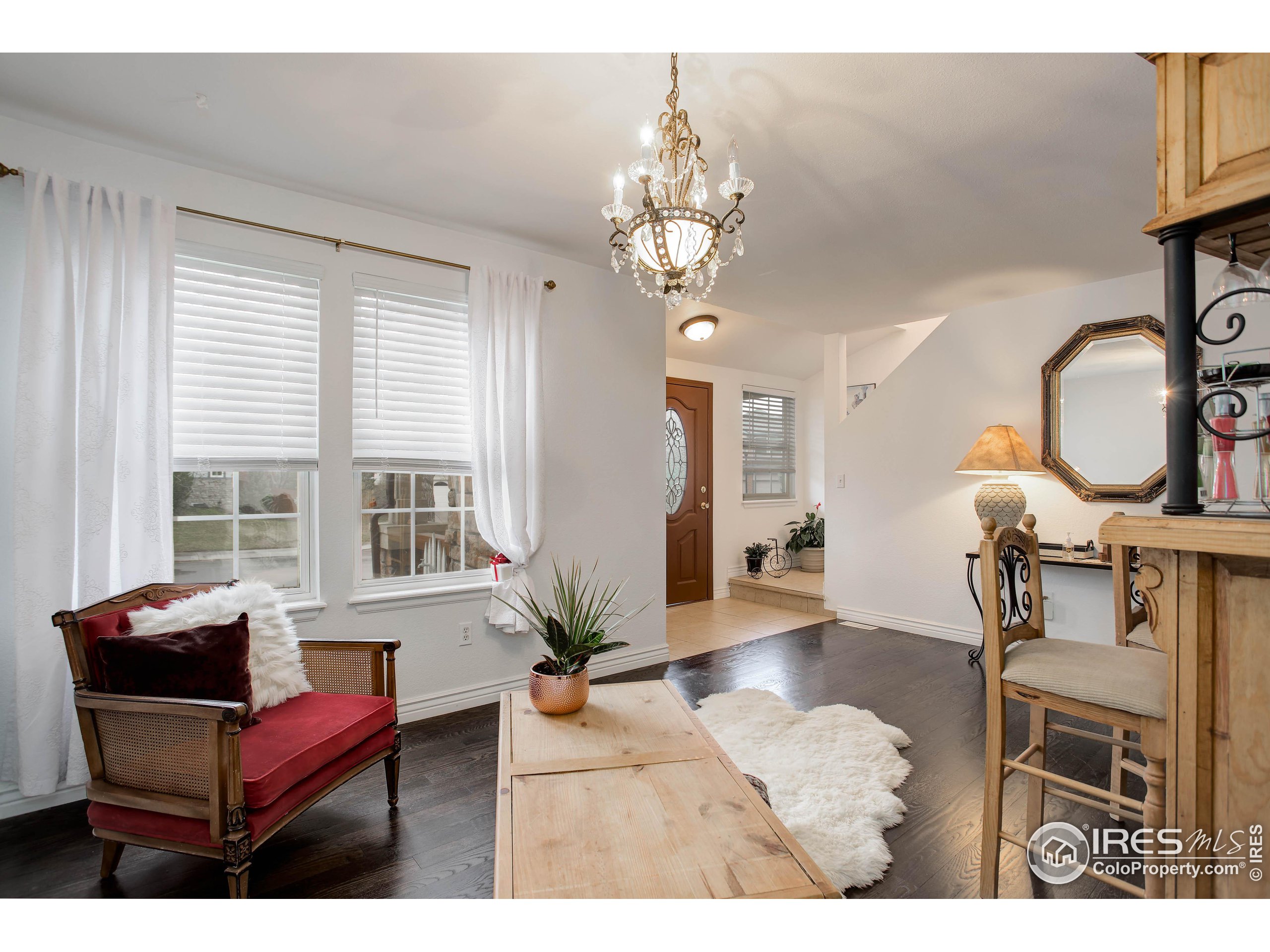 710 Rocky Mountain Pl