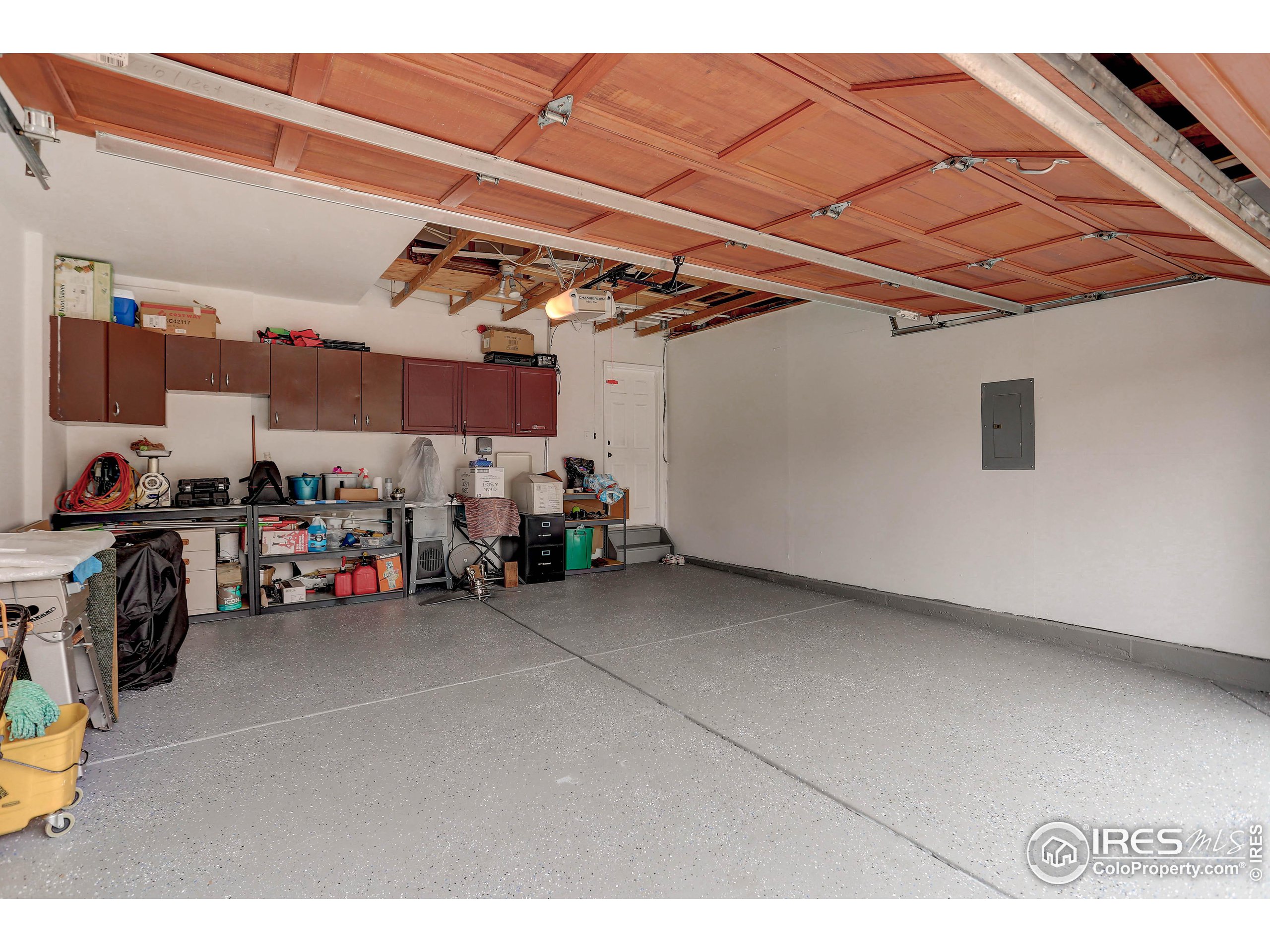 710 Rocky Mountain Pl