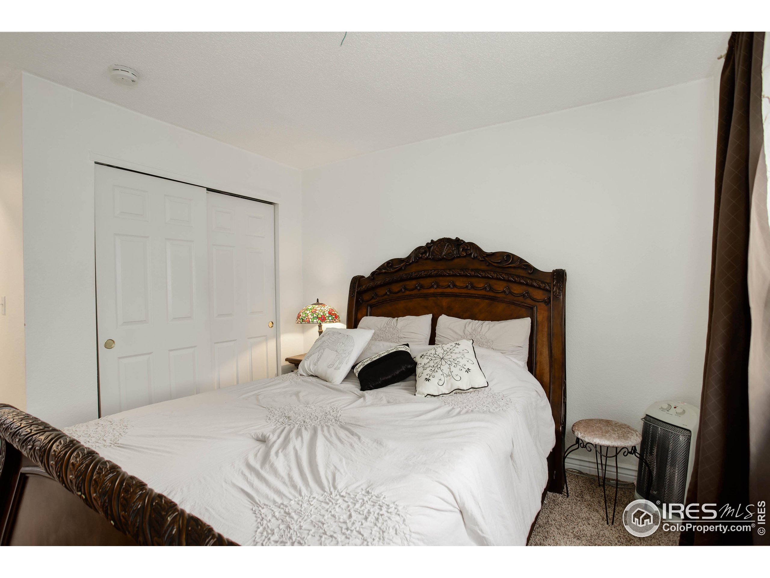 710 Rocky Mountain Pl