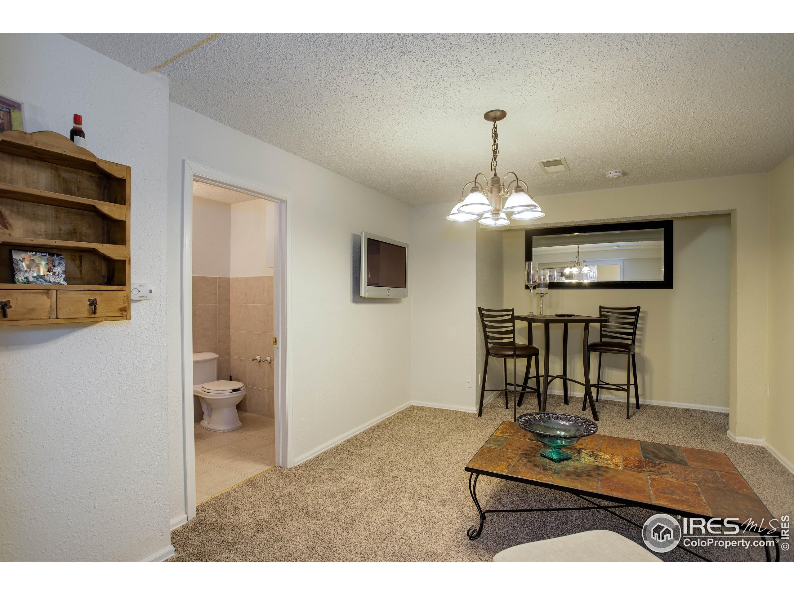 710 Rocky Mountain Pl