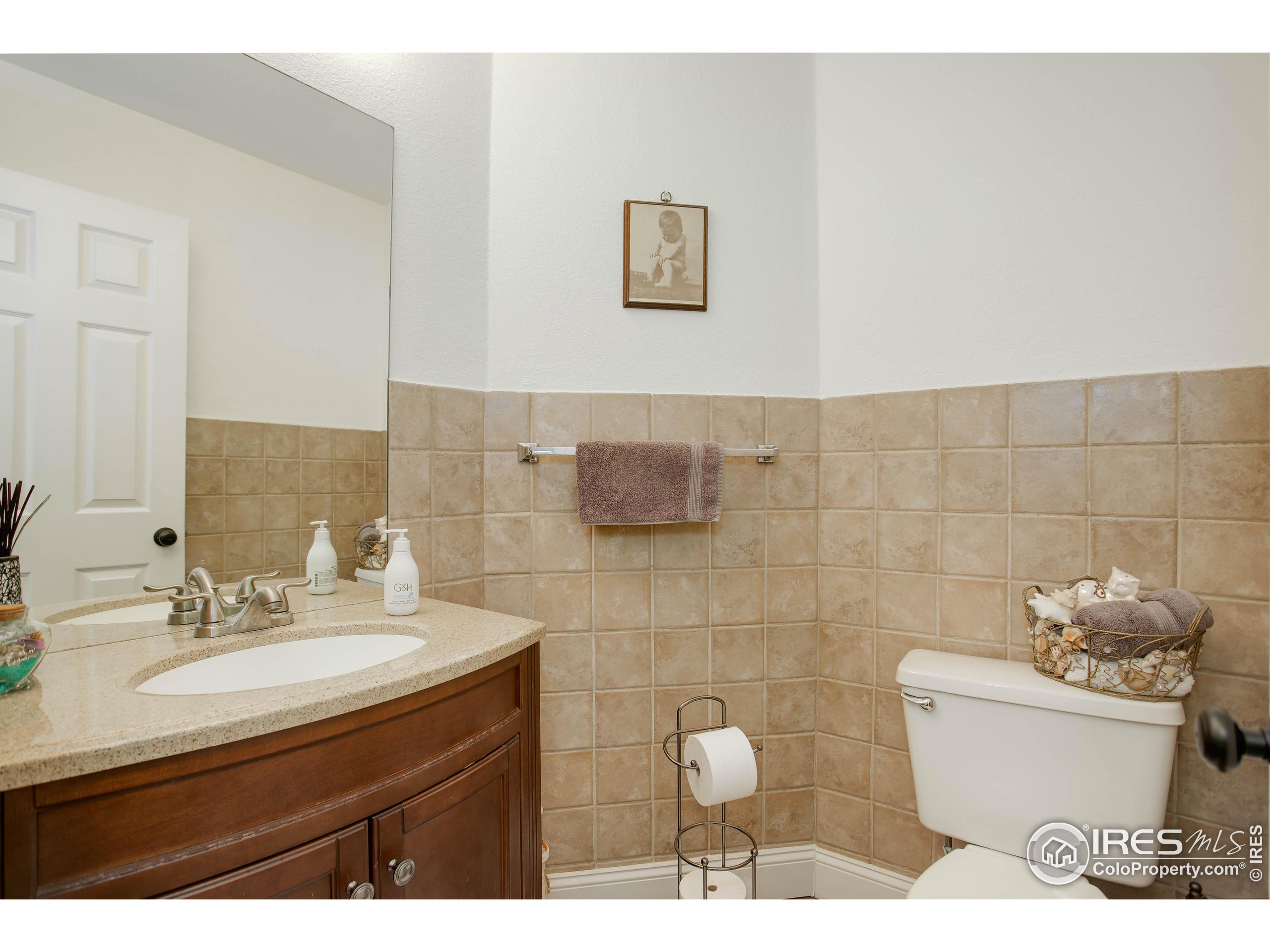 710 Rocky Mountain Pl