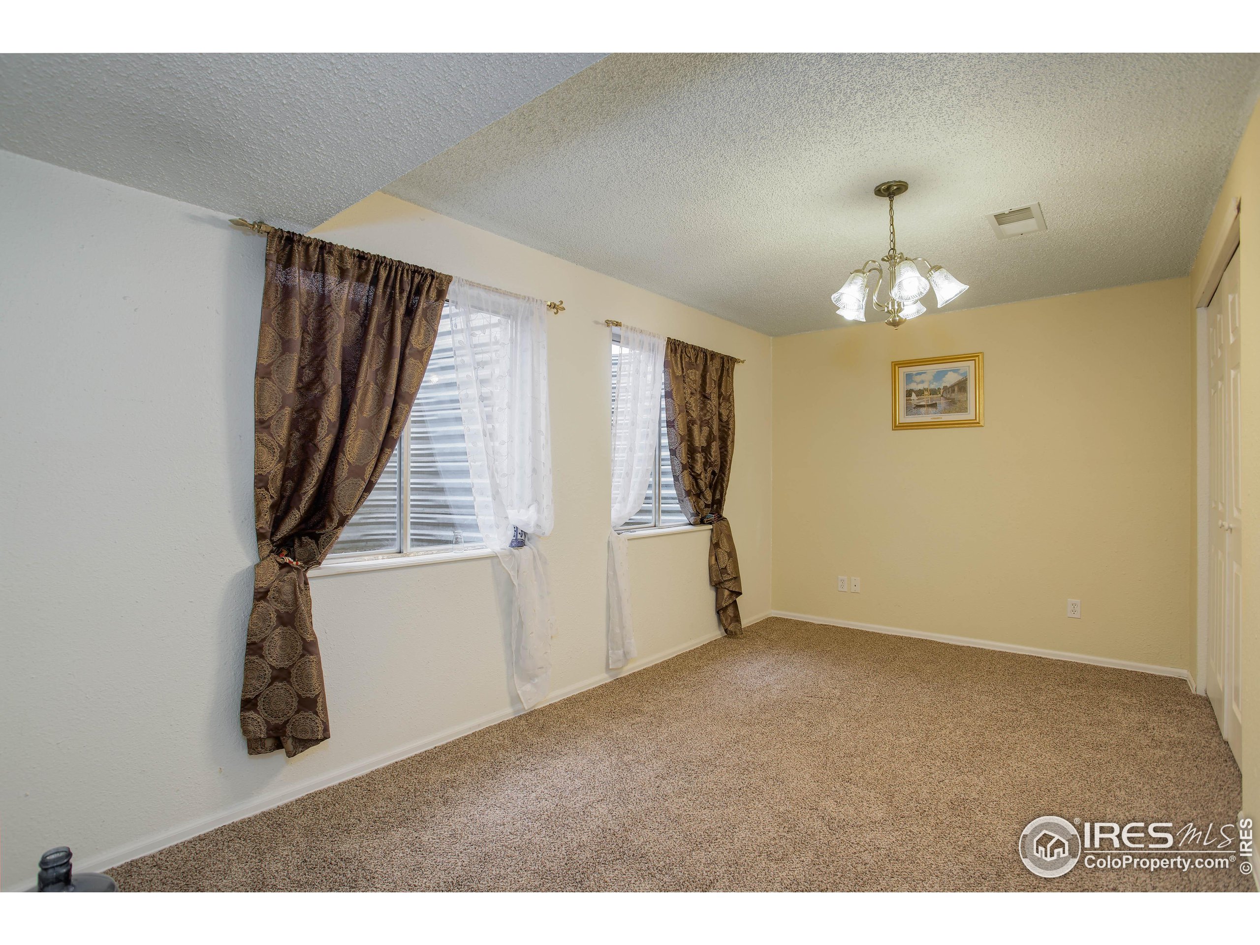 710 Rocky Mountain Pl