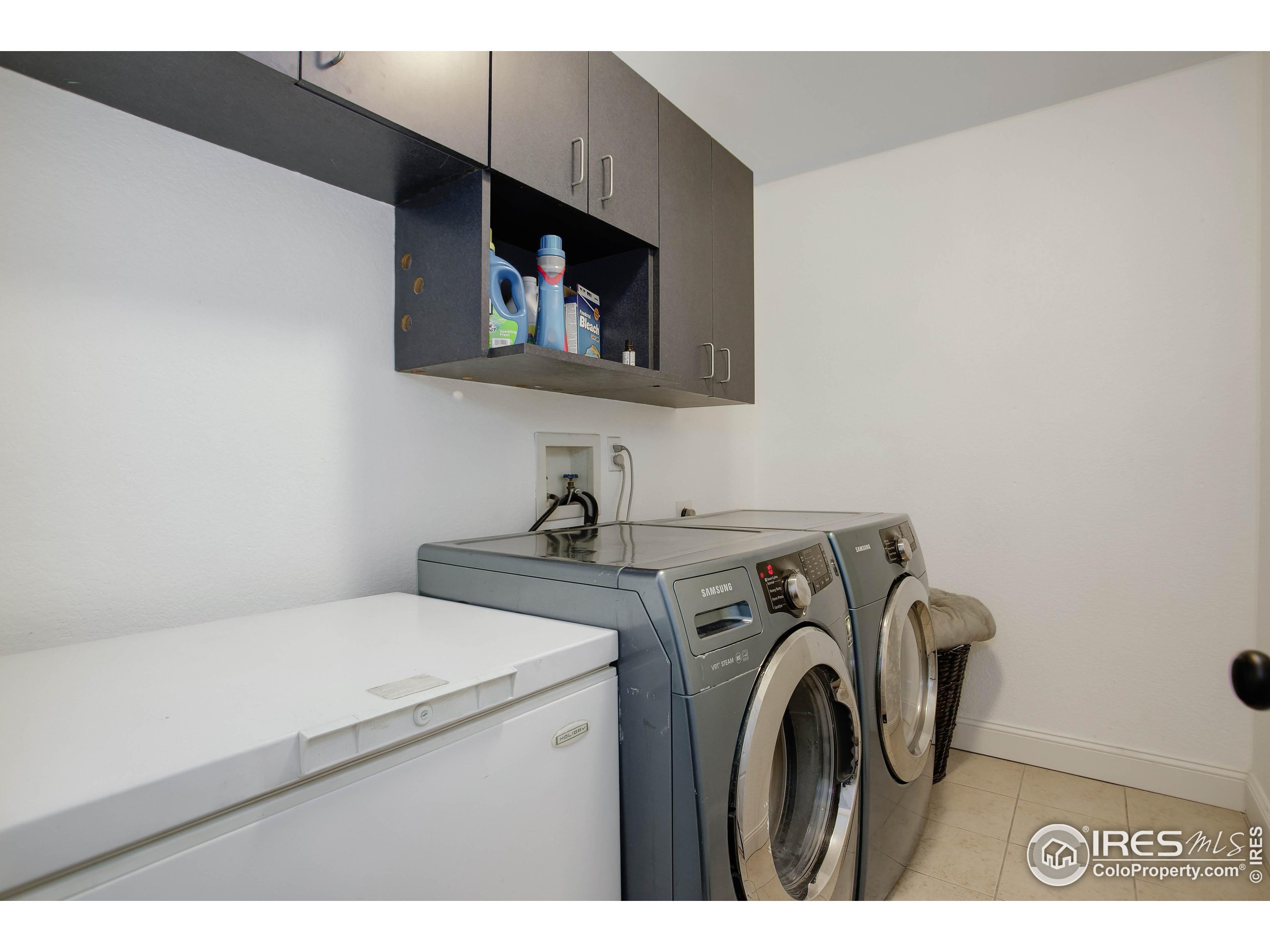 710 Rocky Mountain Pl