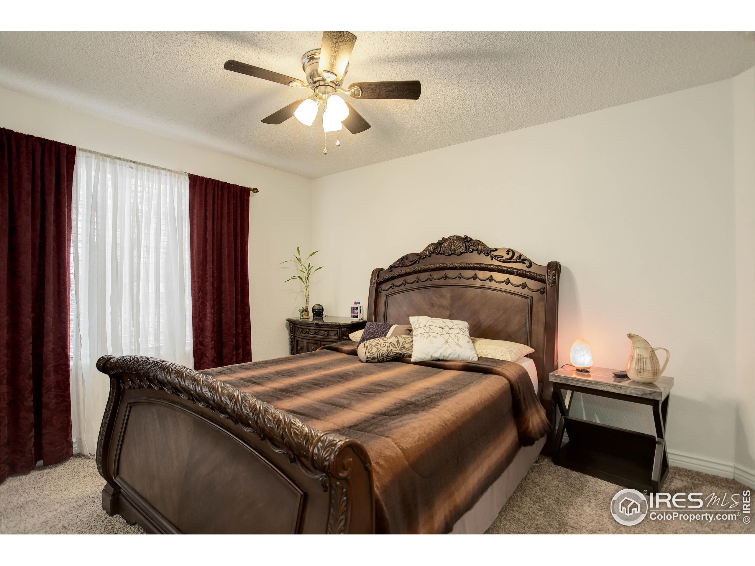 710 Rocky Mountain Pl