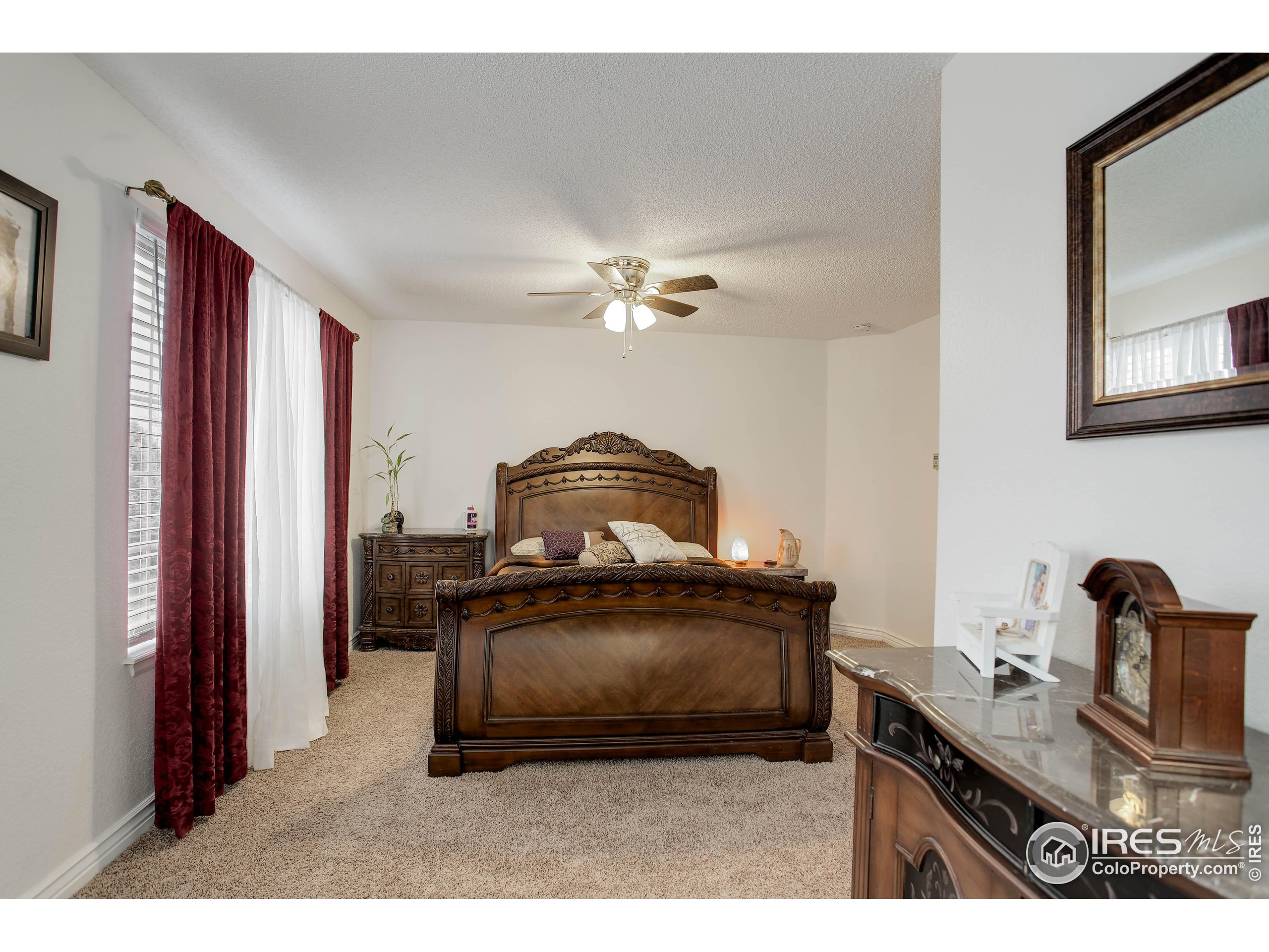 710 Rocky Mountain Pl