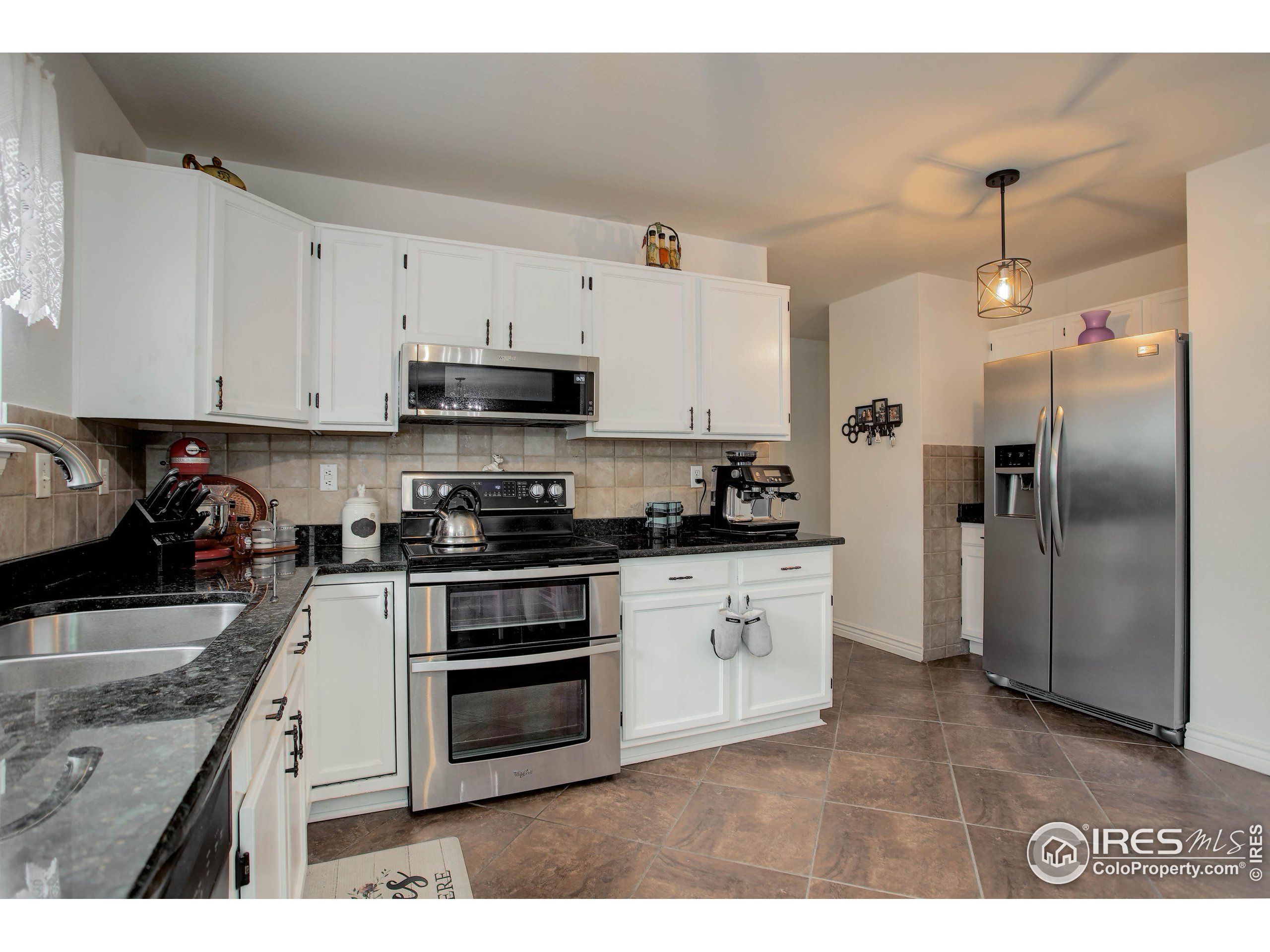 710 Rocky Mountain Pl