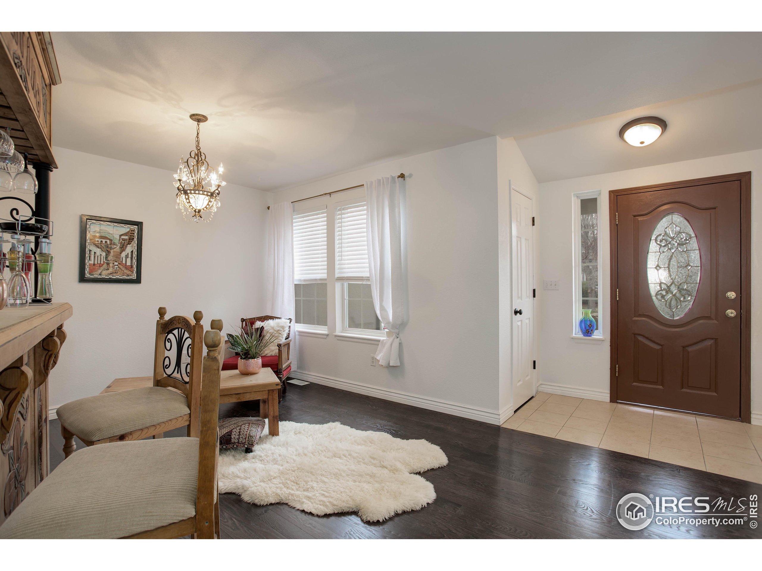 710 Rocky Mountain Pl