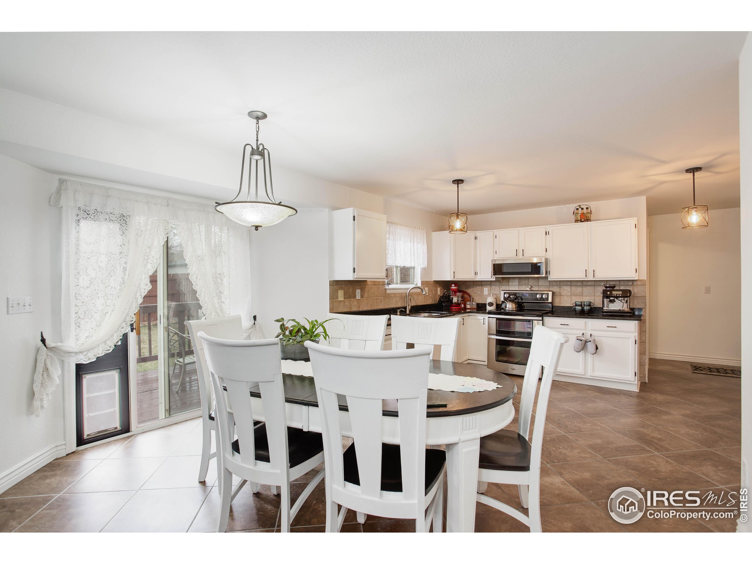 710 Rocky Mountain Pl