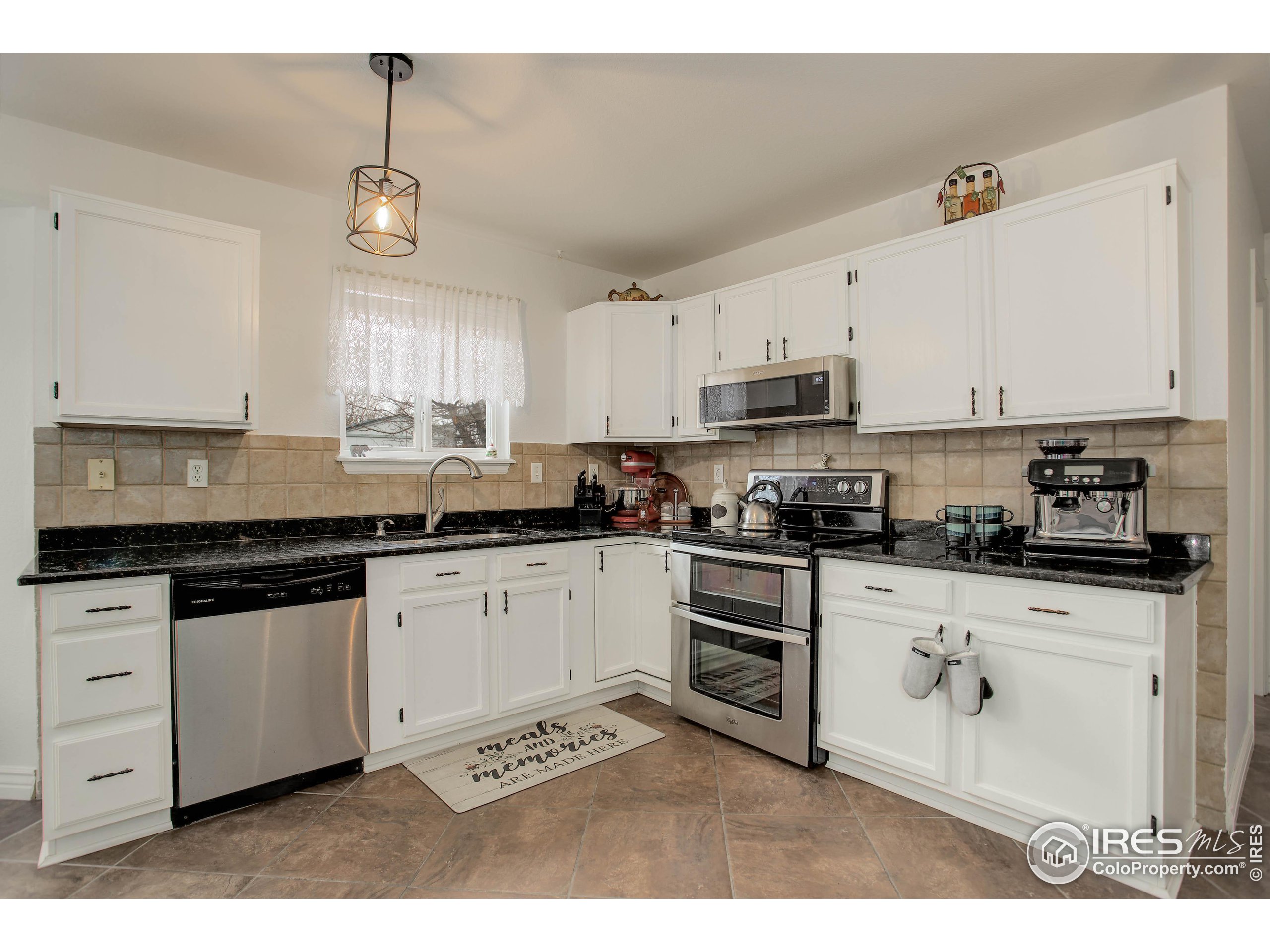 710 Rocky Mountain Pl