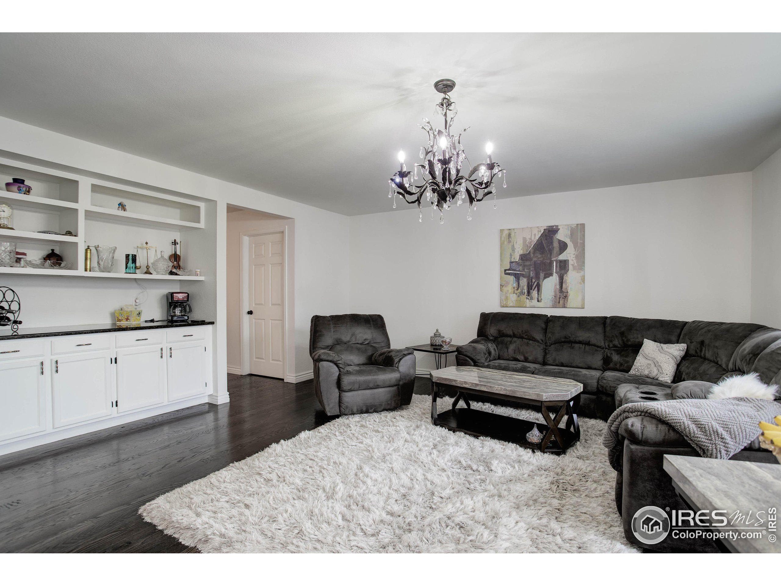 710 Rocky Mountain Pl