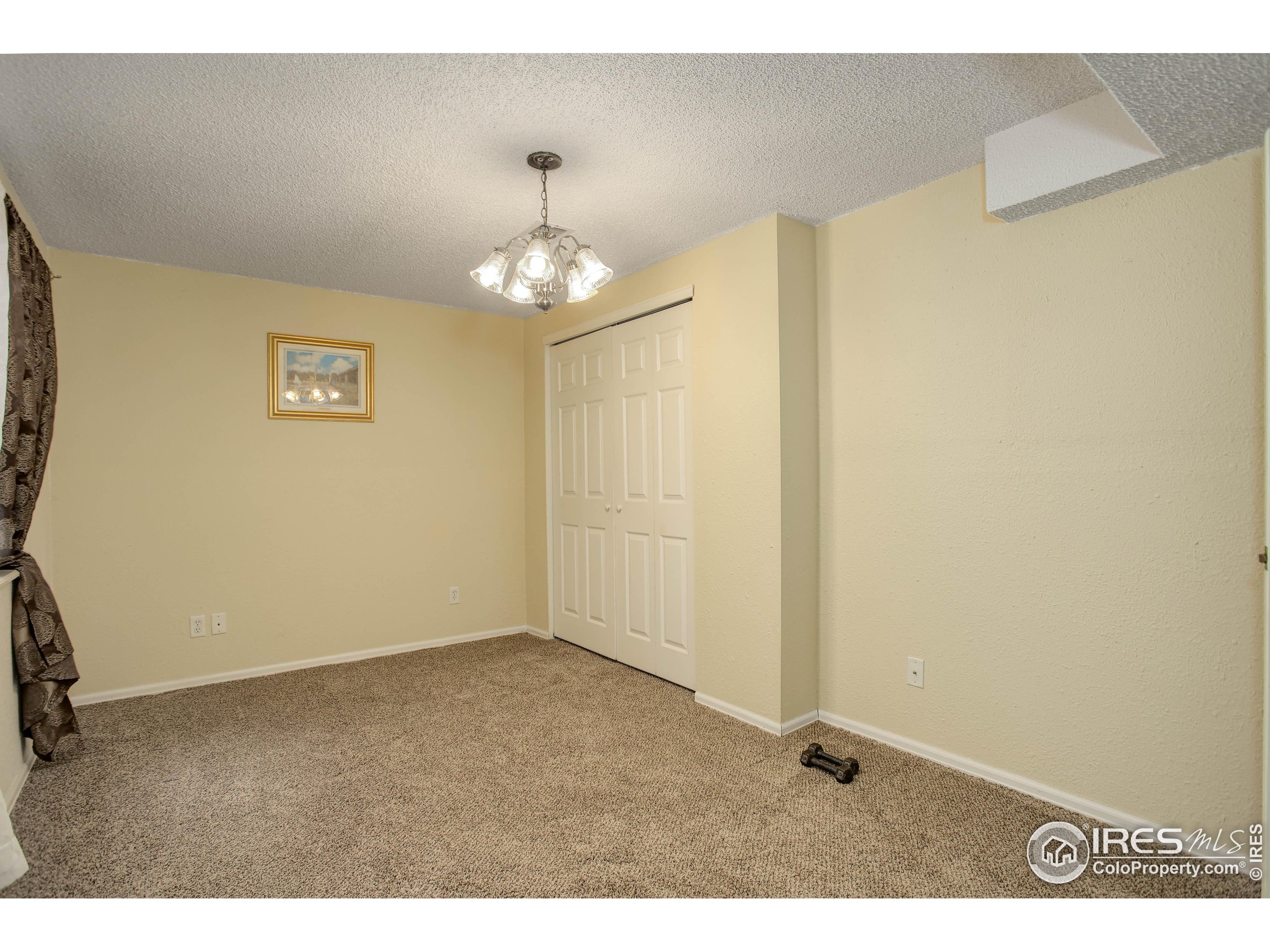 710 Rocky Mountain Pl