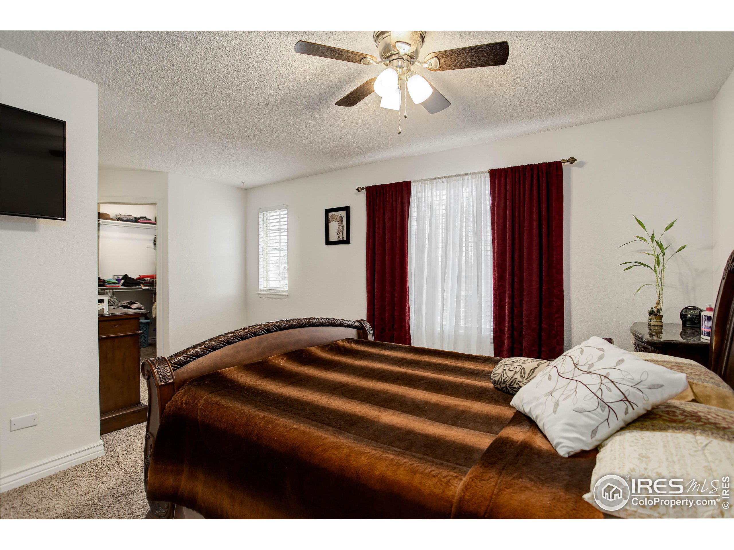 710 Rocky Mountain Pl
