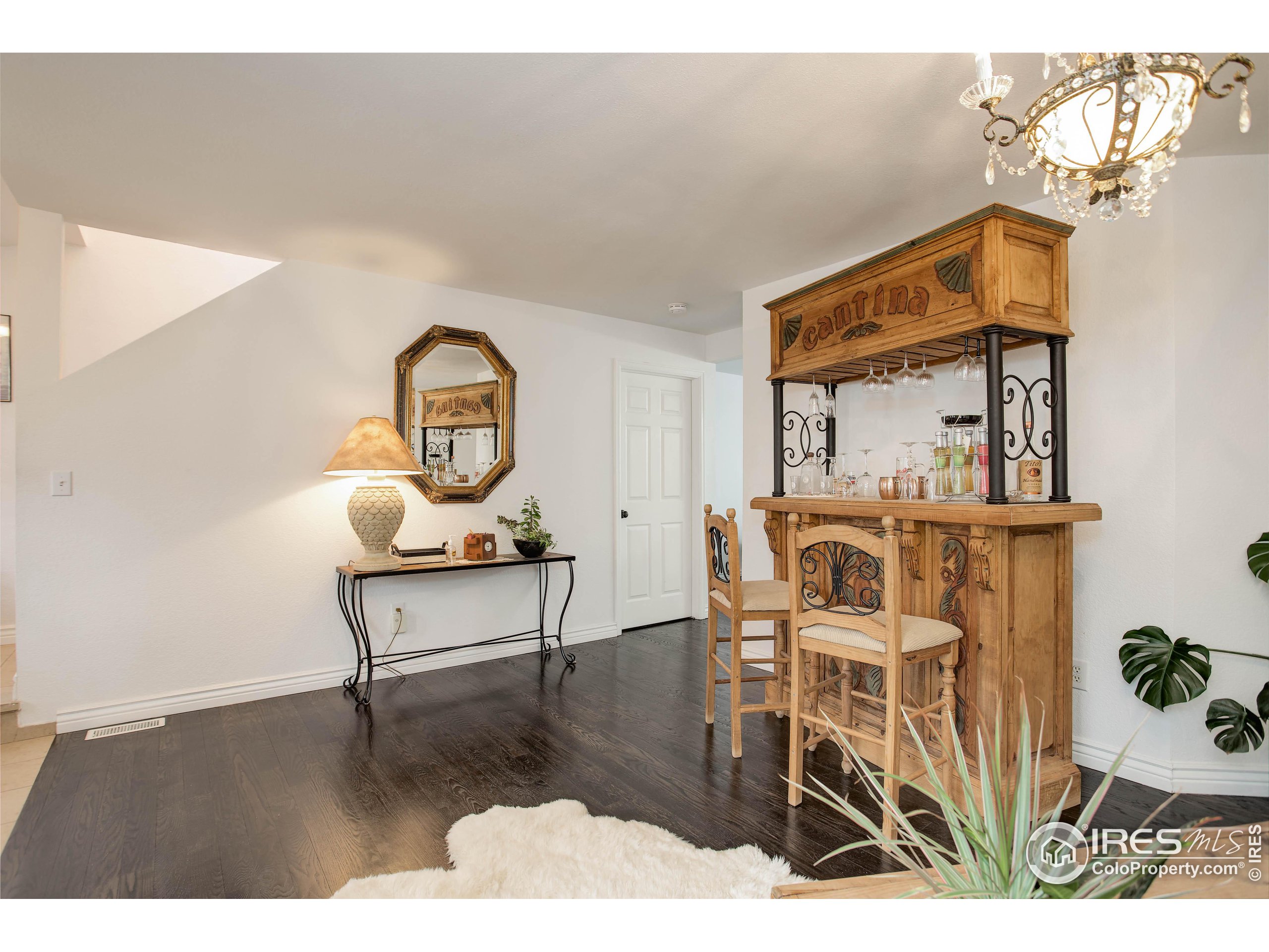 710 Rocky Mountain Pl