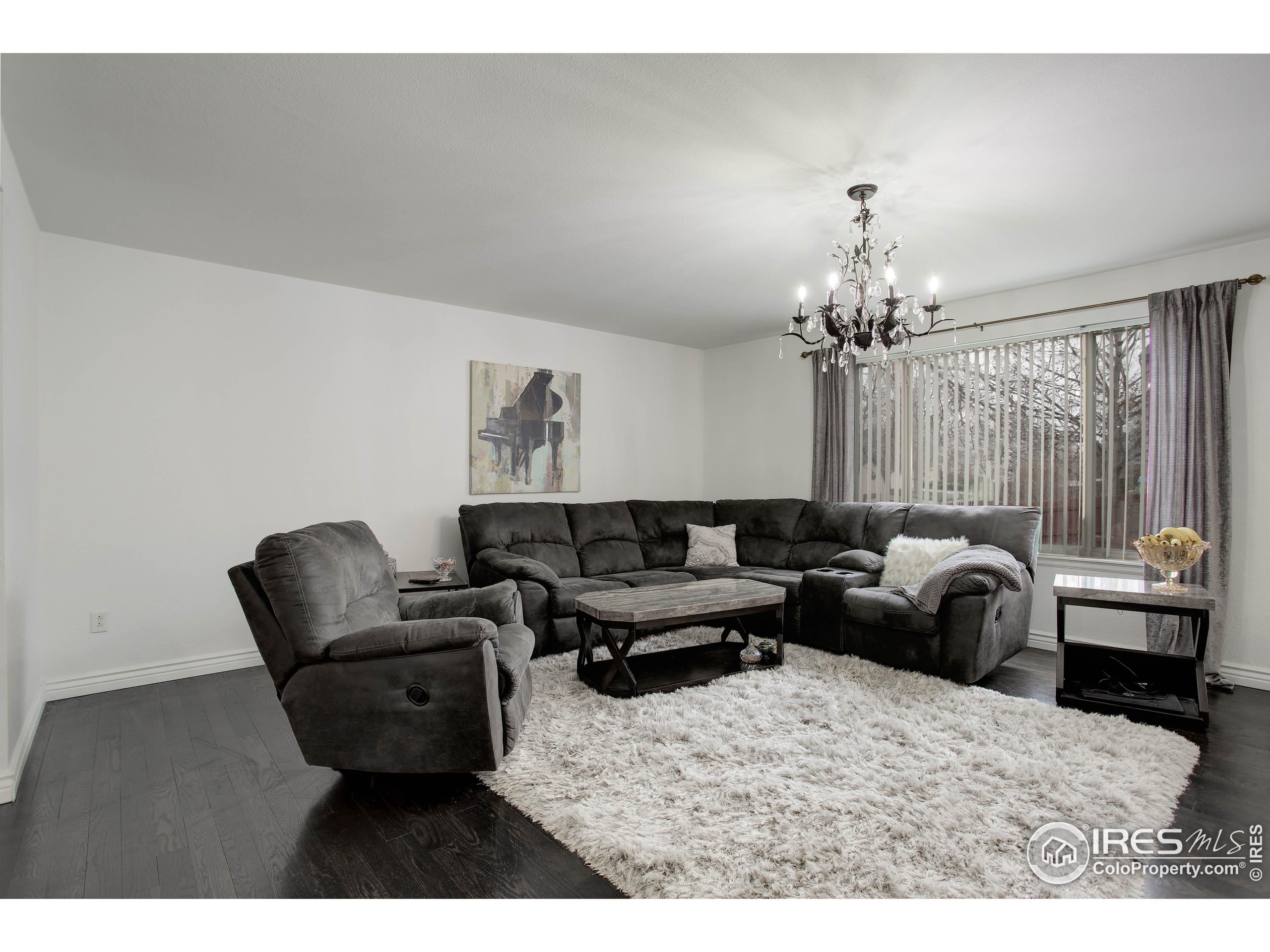 710 Rocky Mountain Pl