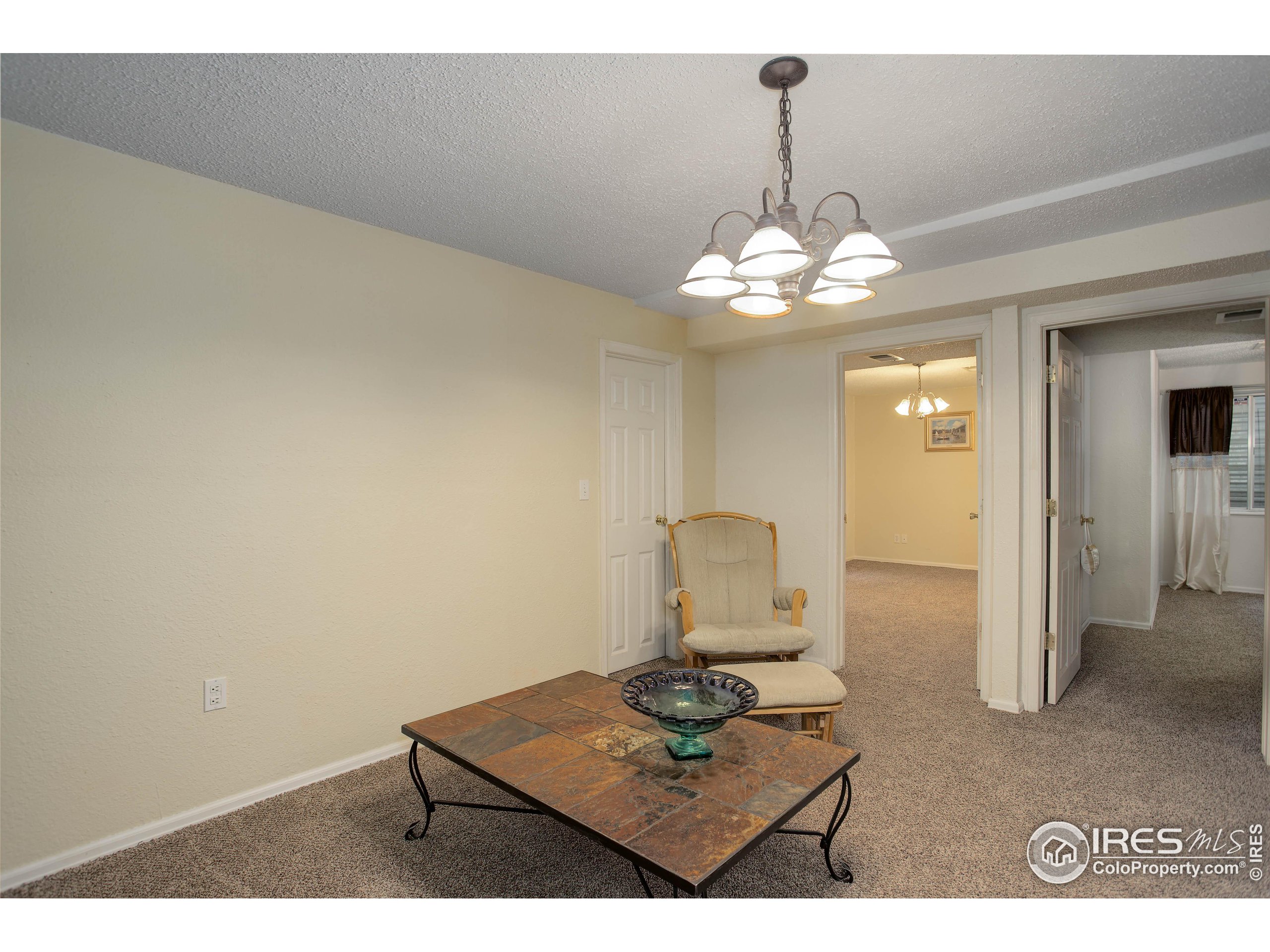 710 Rocky Mountain Pl