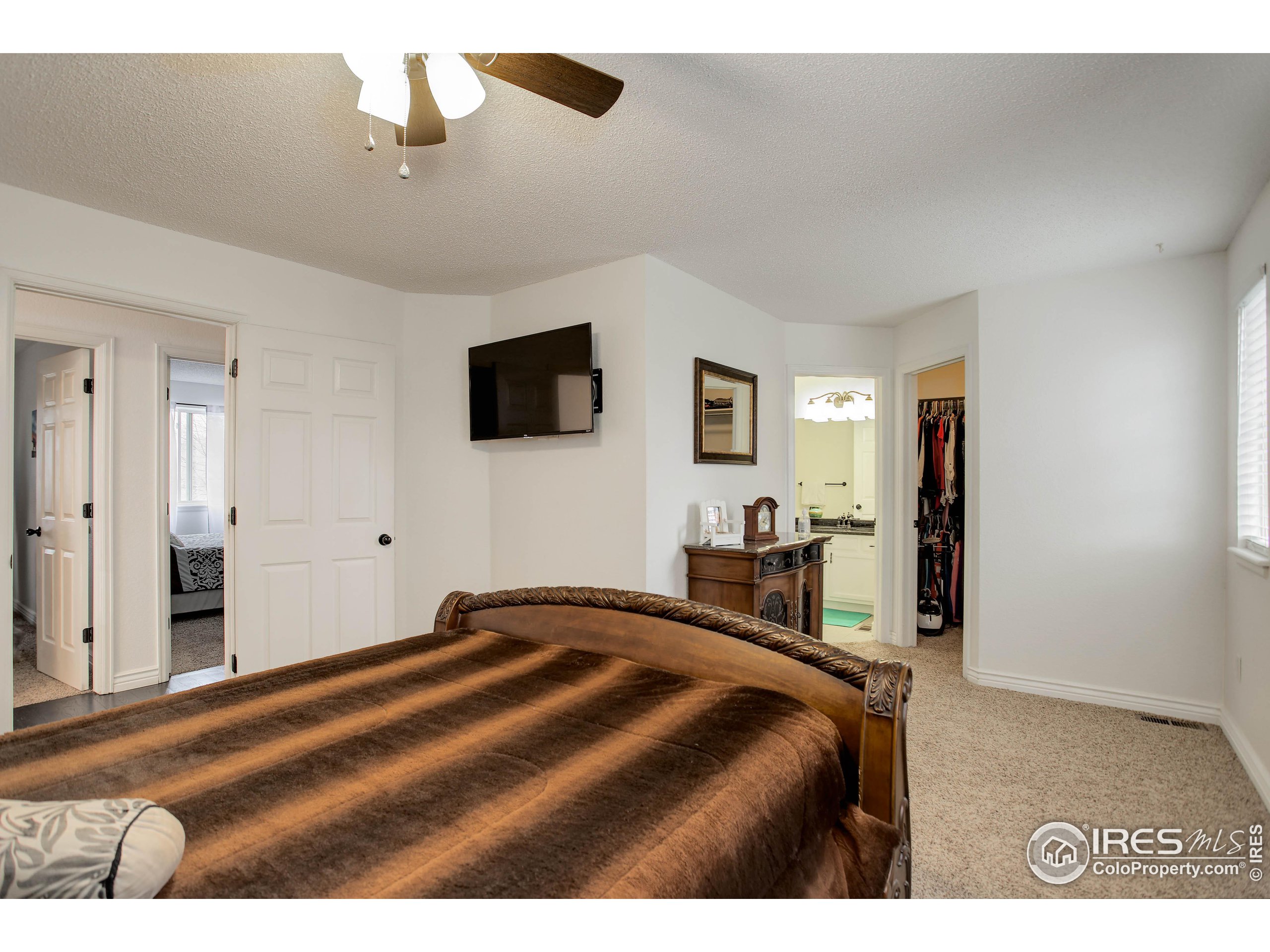 710 Rocky Mountain Pl