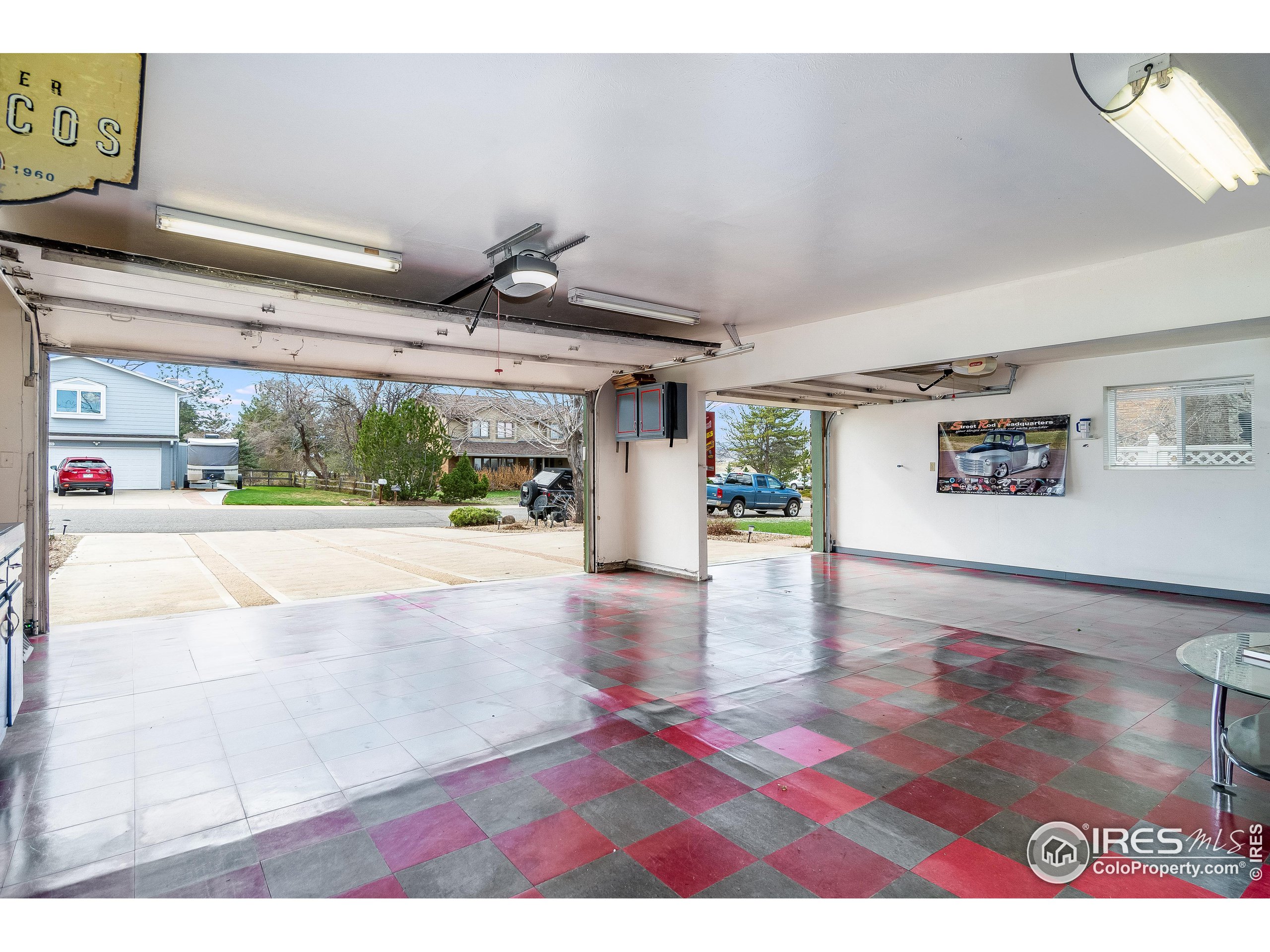 1766 Harbor Ln