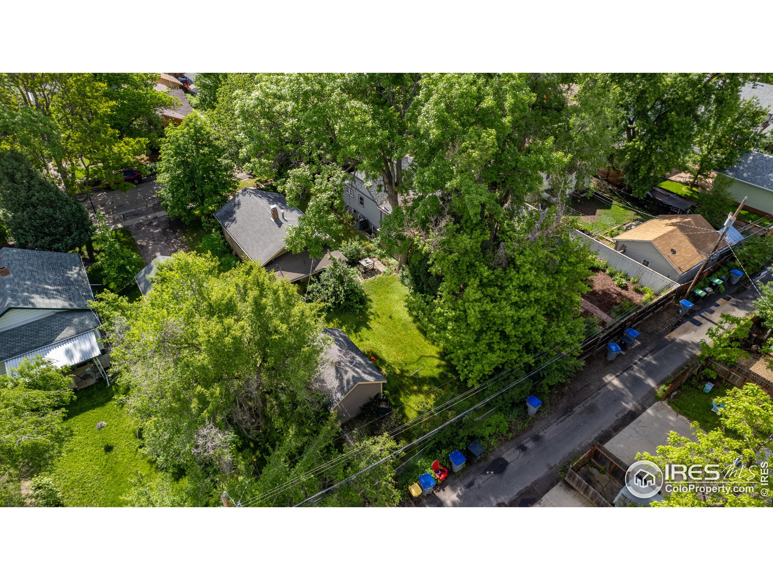 343 Sherman St
