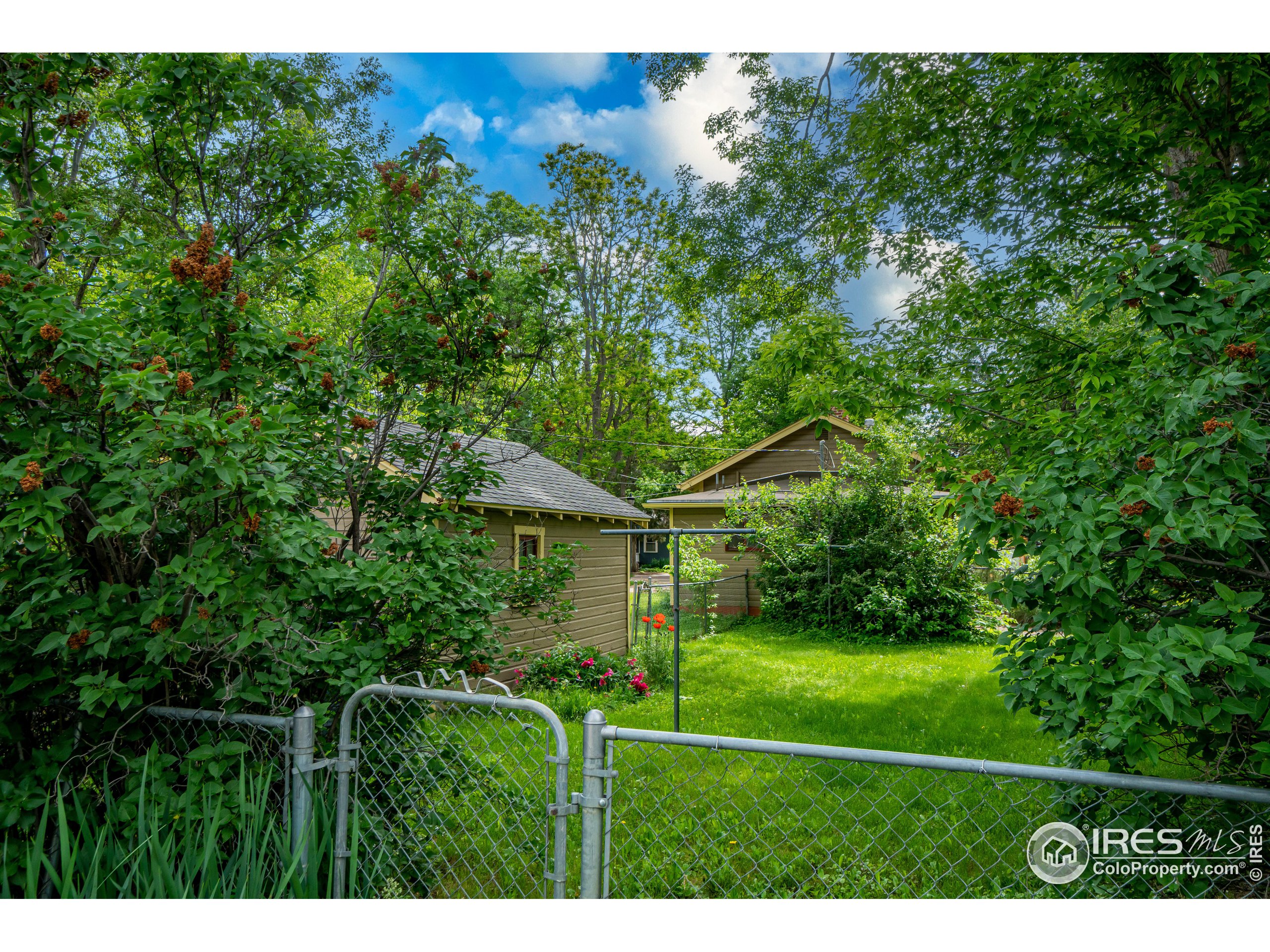 343 Sherman St