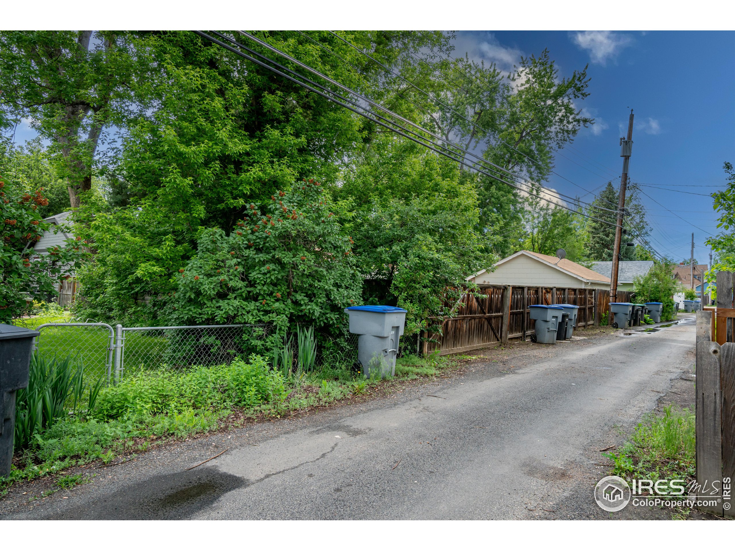 343 Sherman St