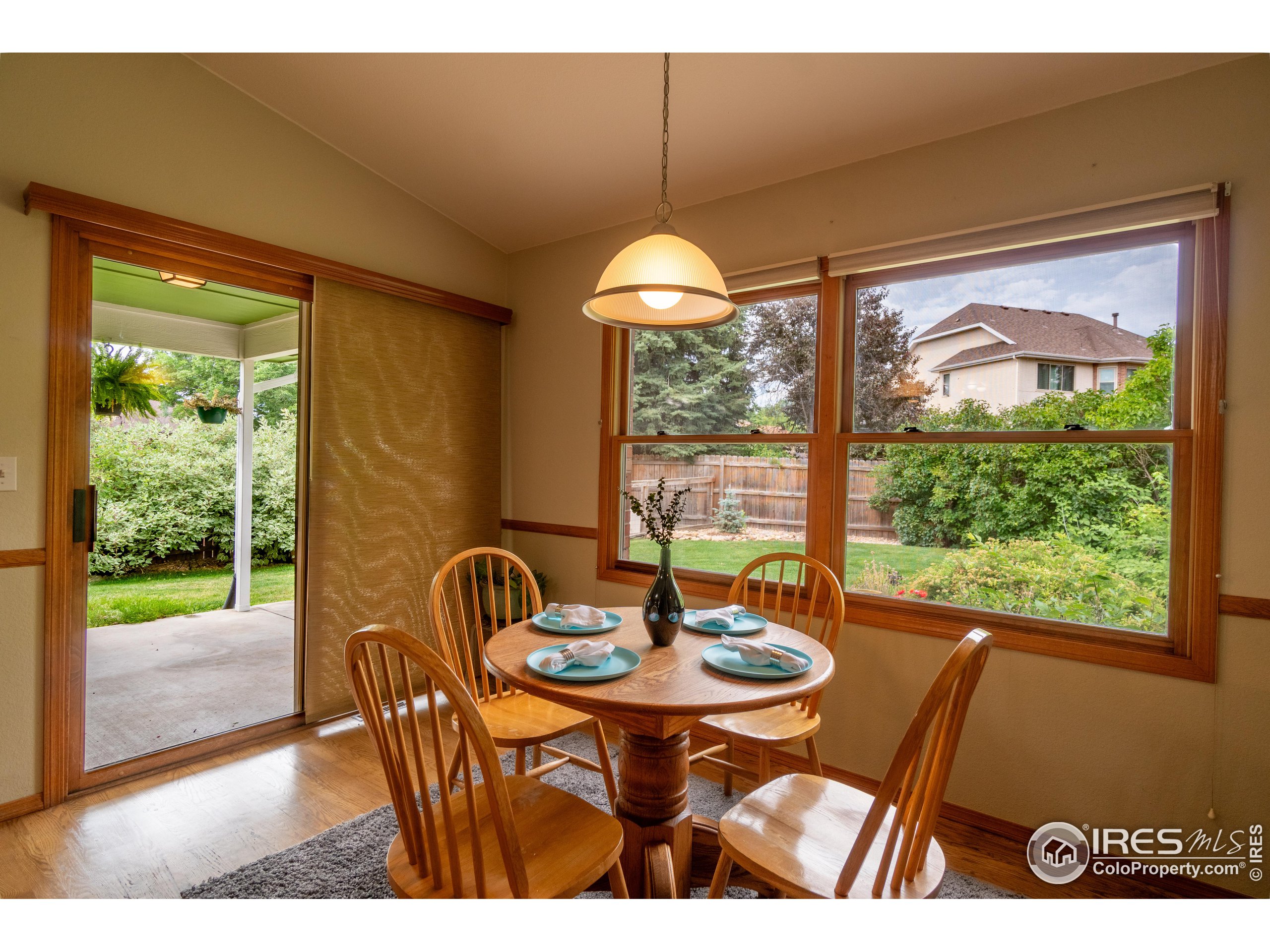 8031 Fox Hill Dr