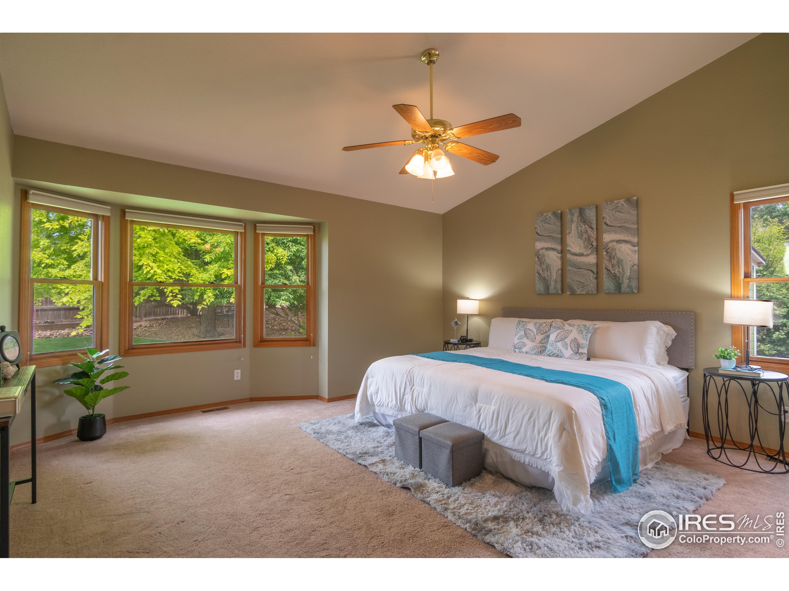 8031 Fox Hill Dr