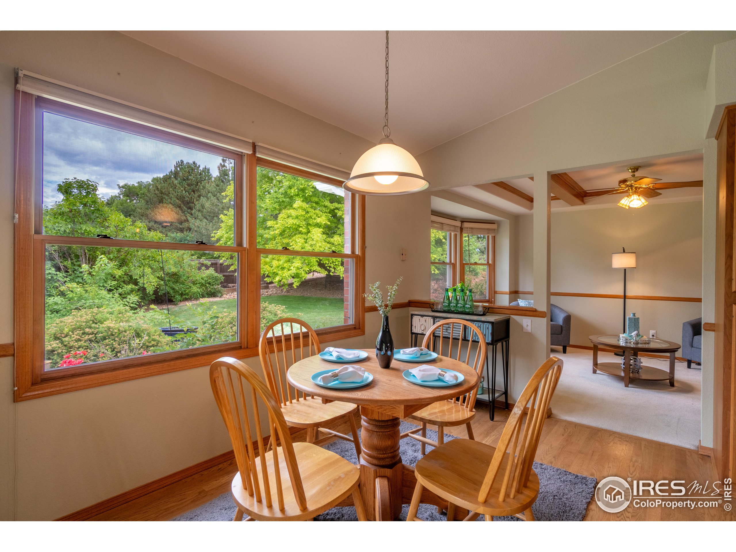 8031 Fox Hill Dr