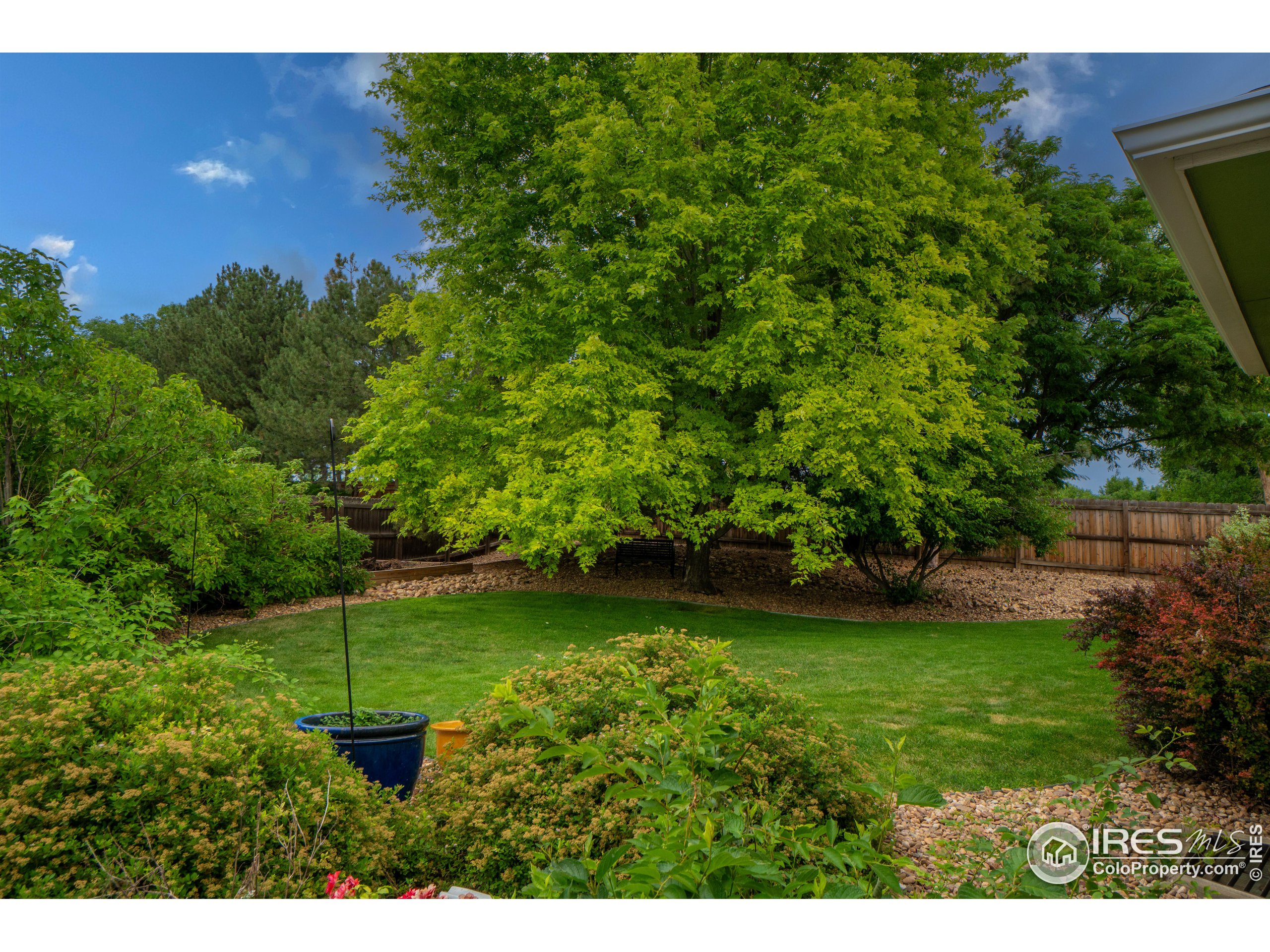 8031 Fox Hill Dr