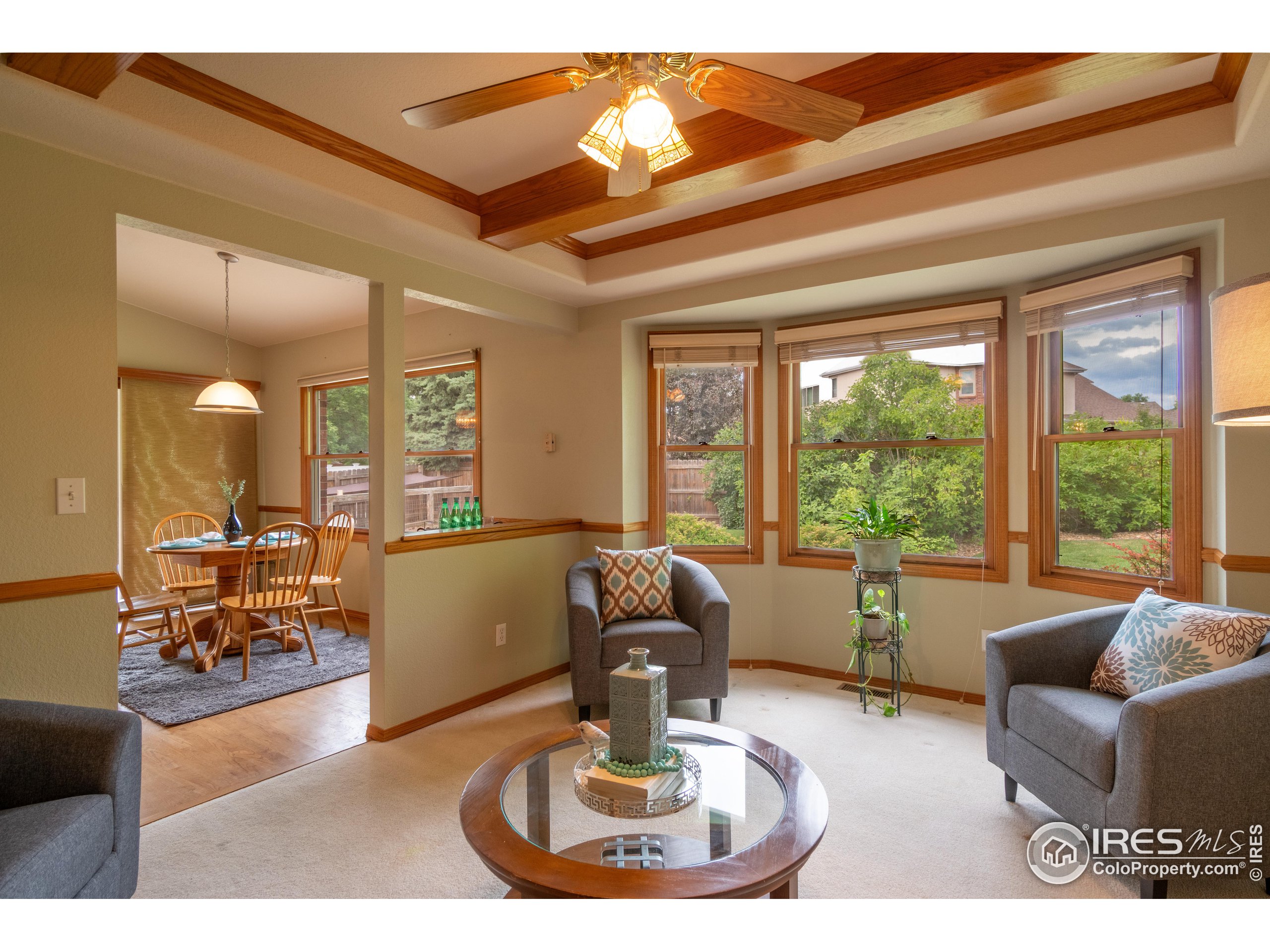8031 Fox Hill Dr