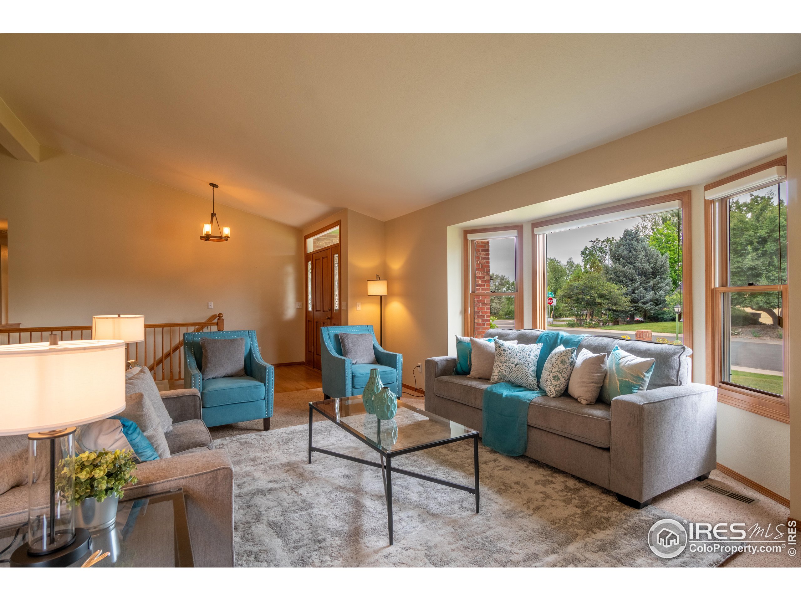 8031 Fox Hill Dr