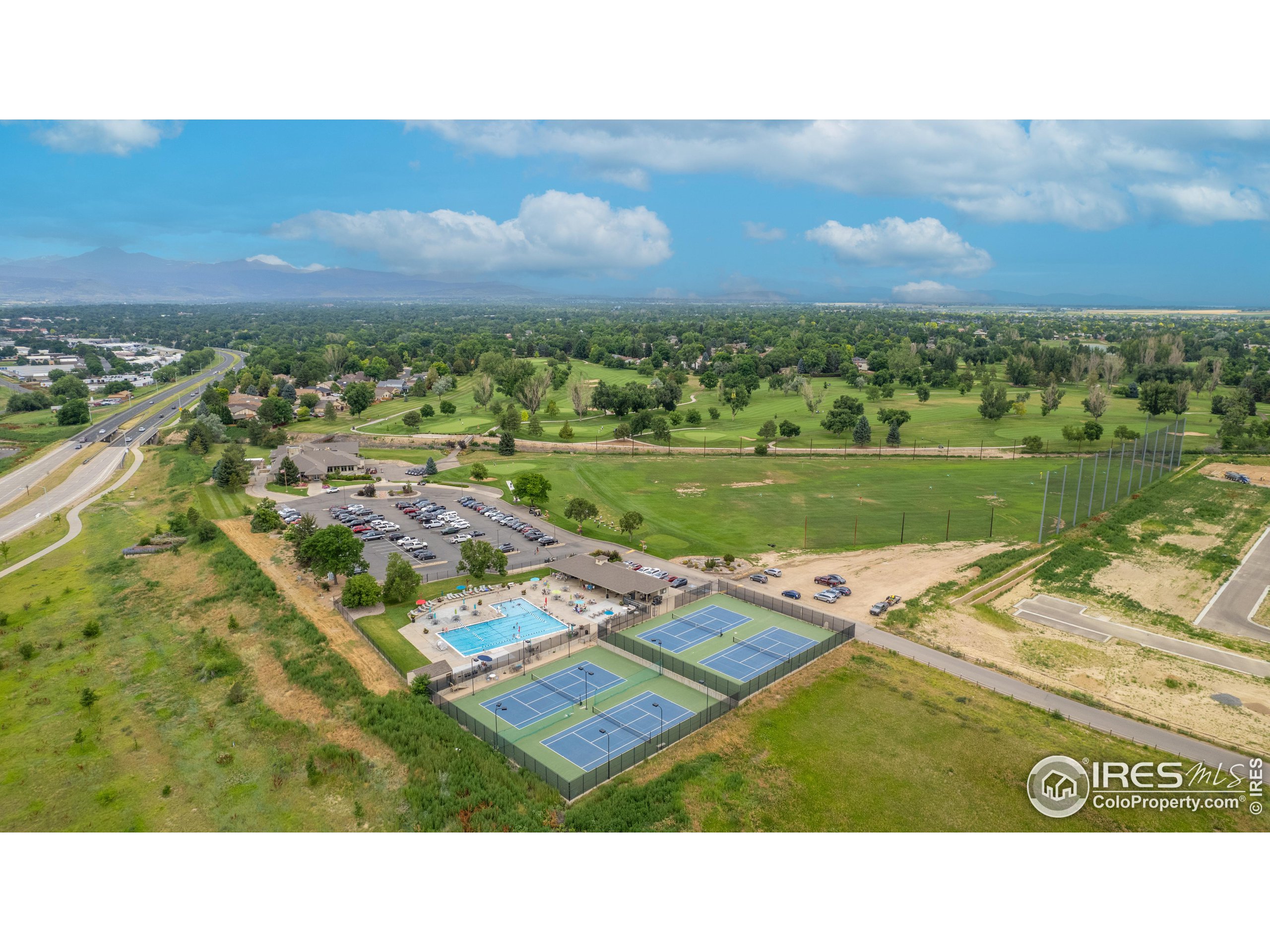 8031 Fox Hill Dr