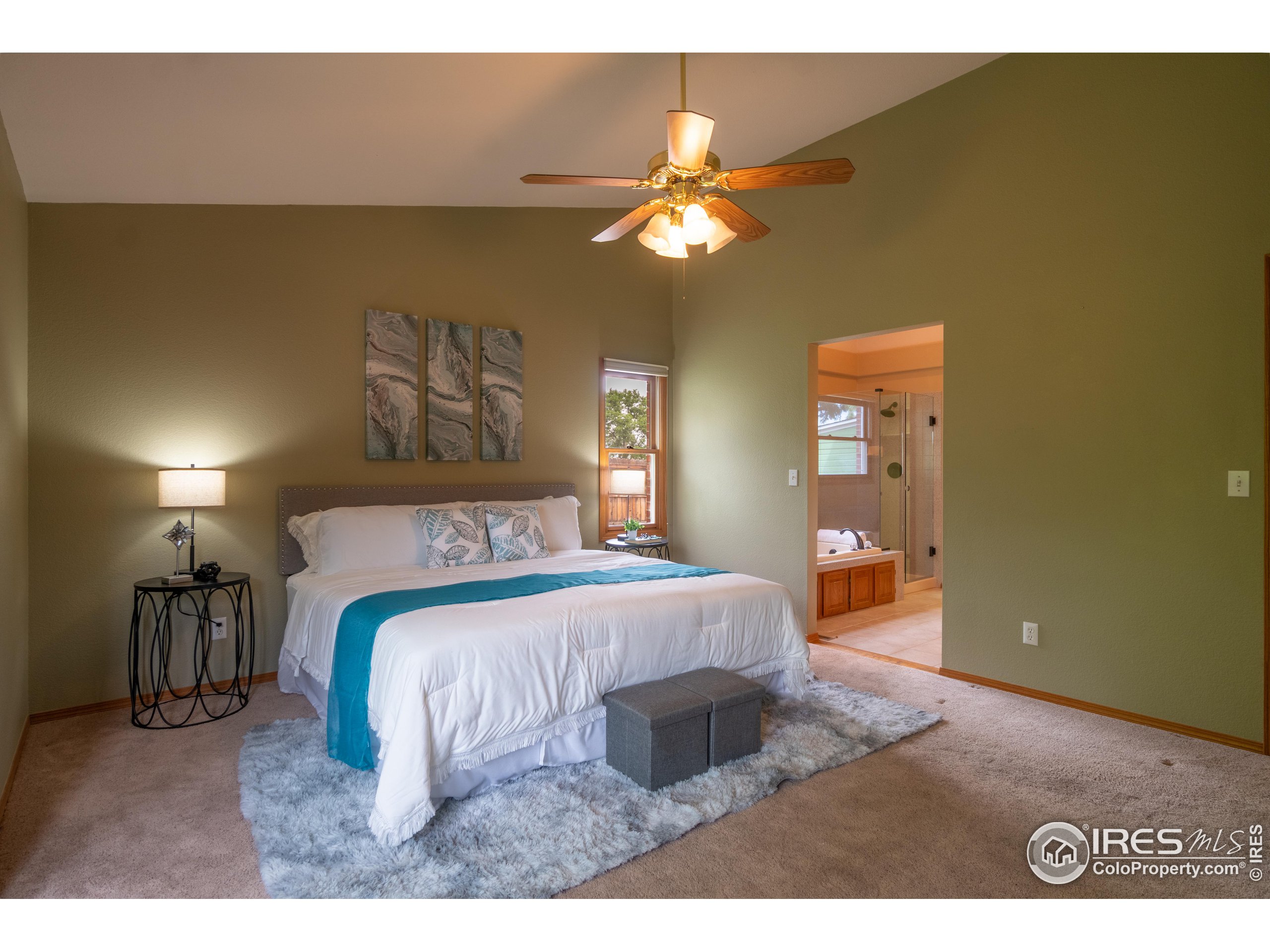8031 Fox Hill Dr
