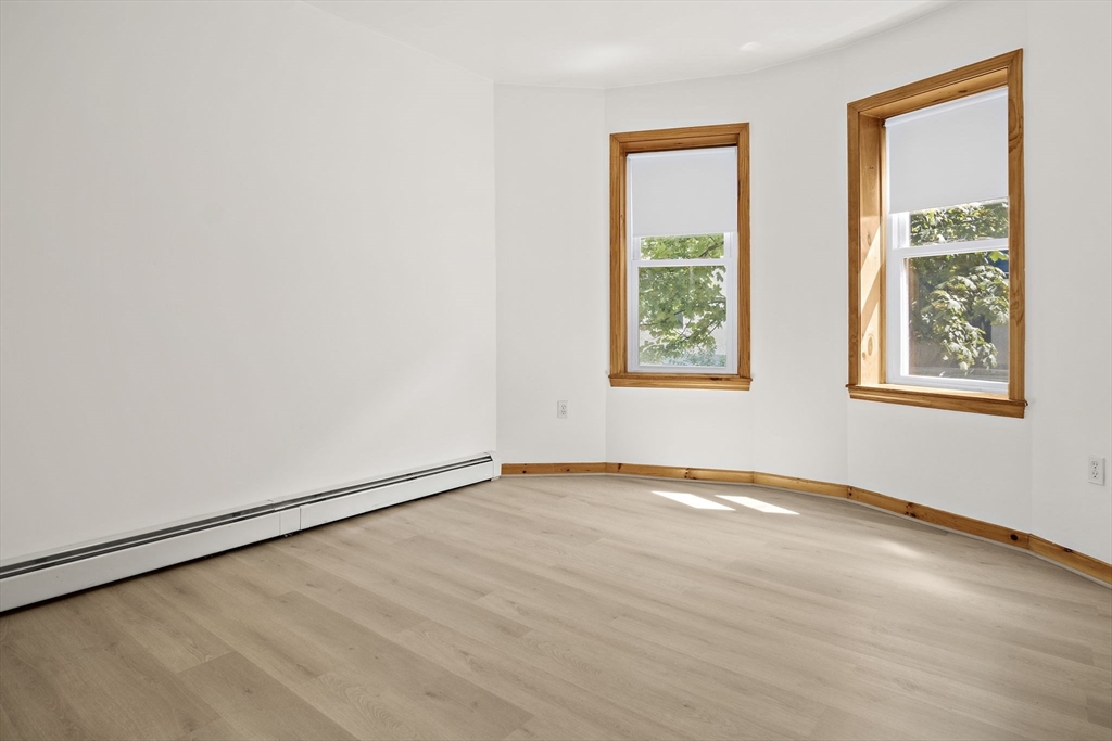 70 Empire St # 1
