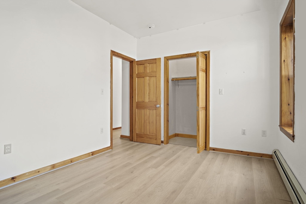 70 Empire St # 1