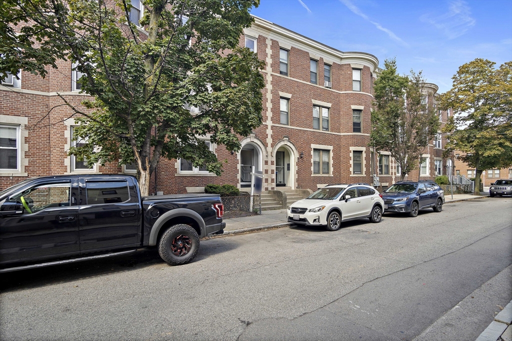 70 Empire St # 1