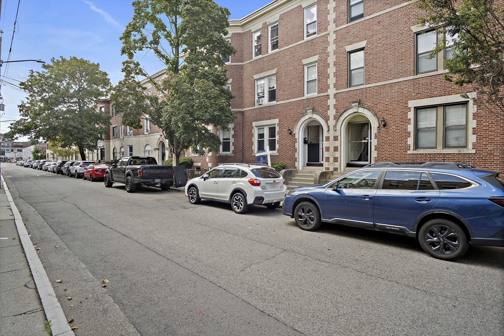 70 Empire St # 1