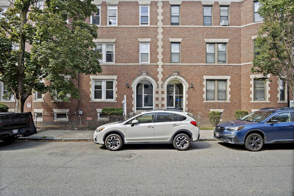 70 Empire St # 1