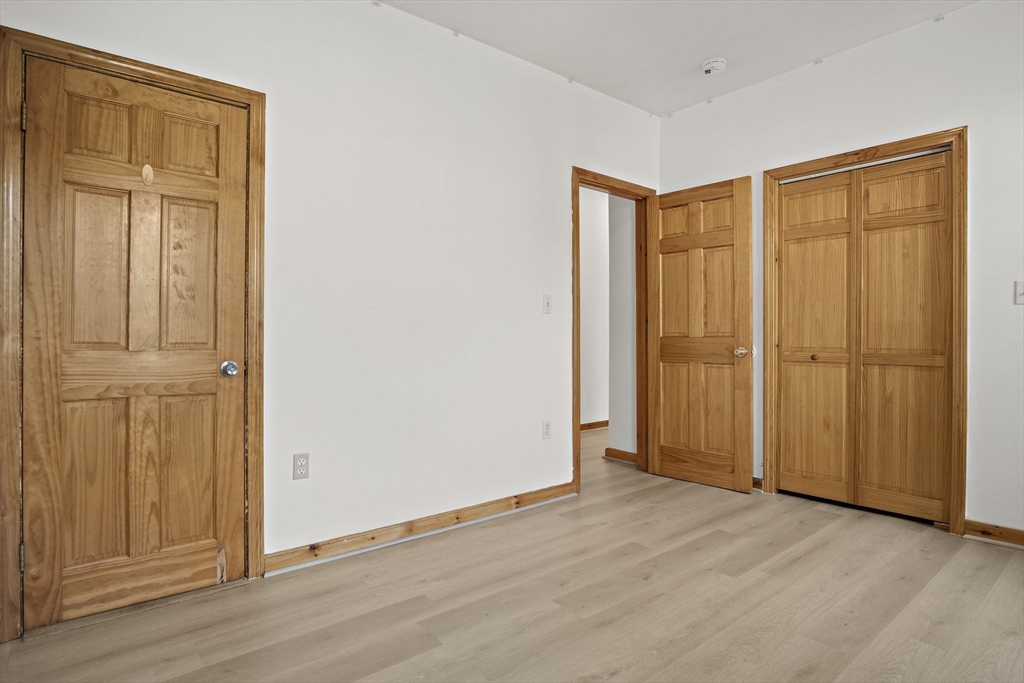 70 Empire St # 1